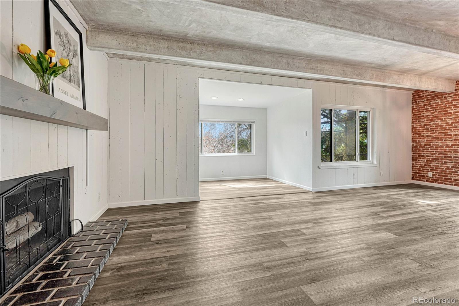 Real Estate Photo