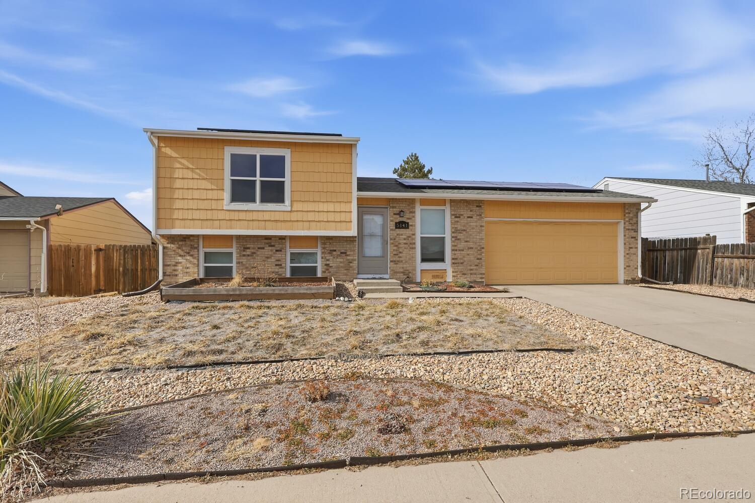 Real Estate Photo