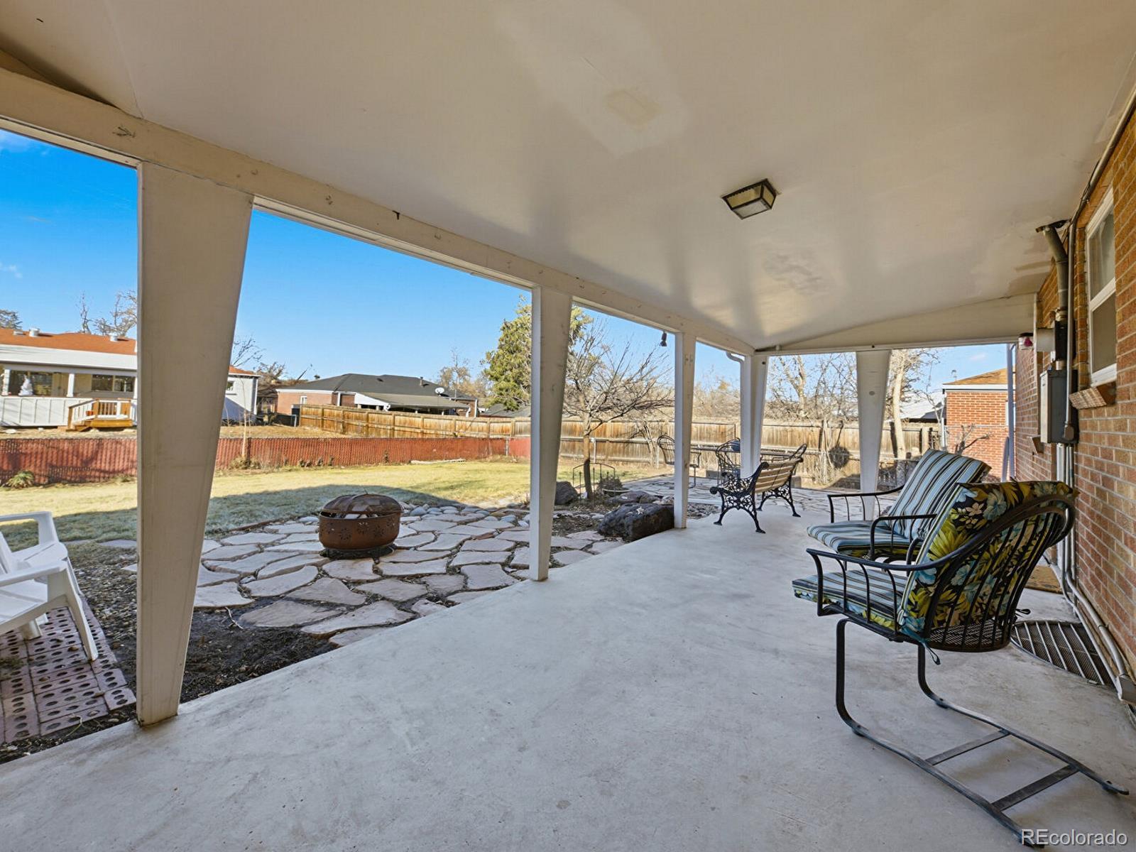 Real Estate Photo