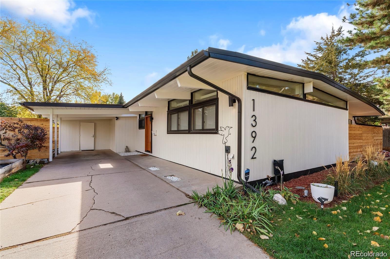 Real Estate Photo