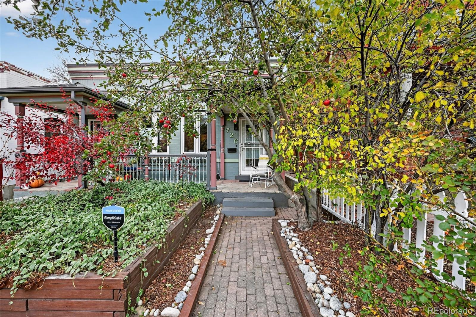 Real Estate Photo