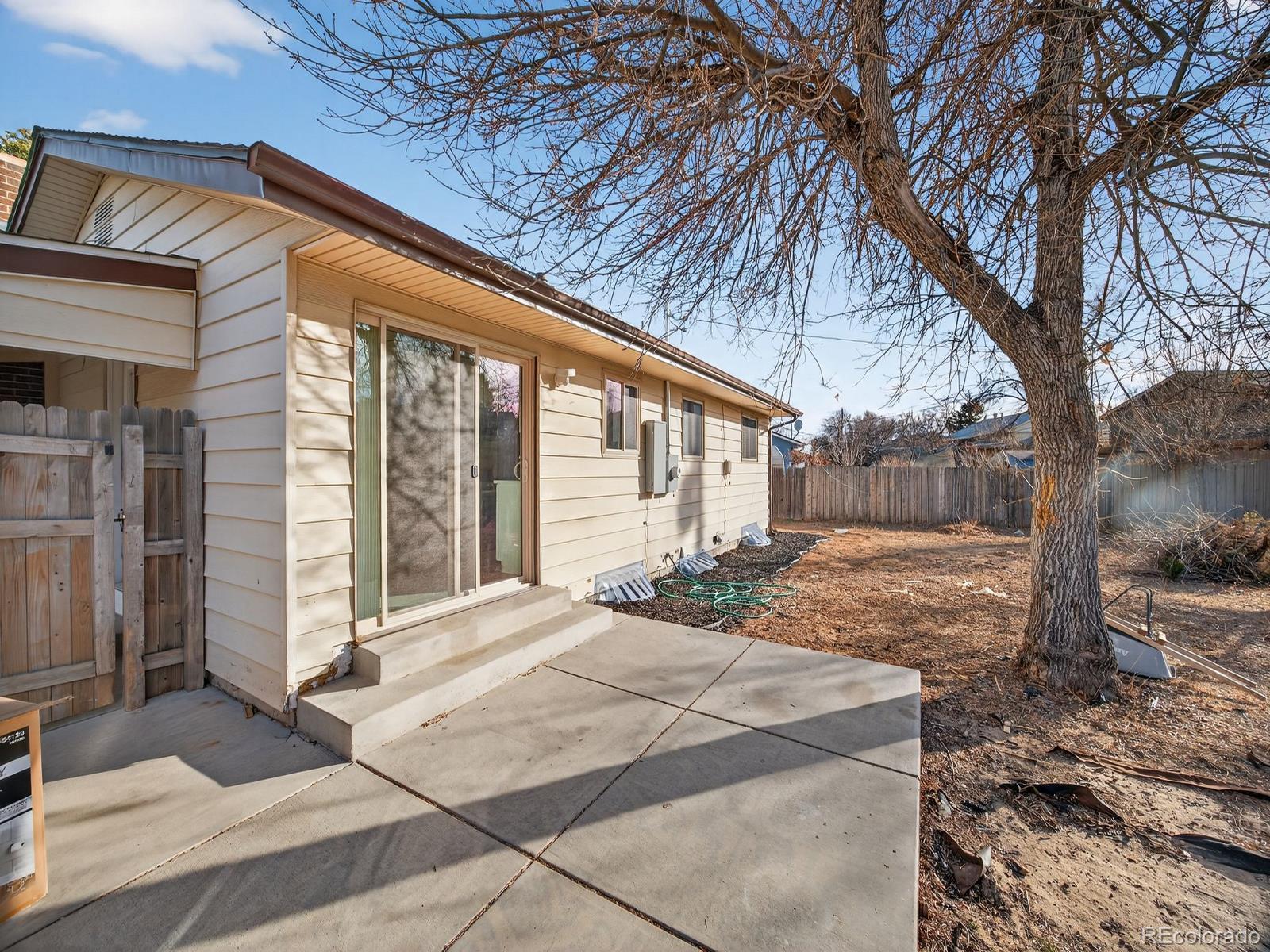 Real Estate Photo