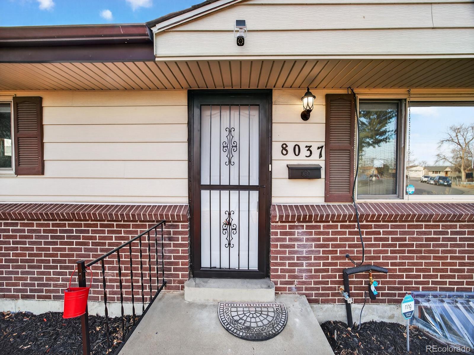 Real Estate Photo