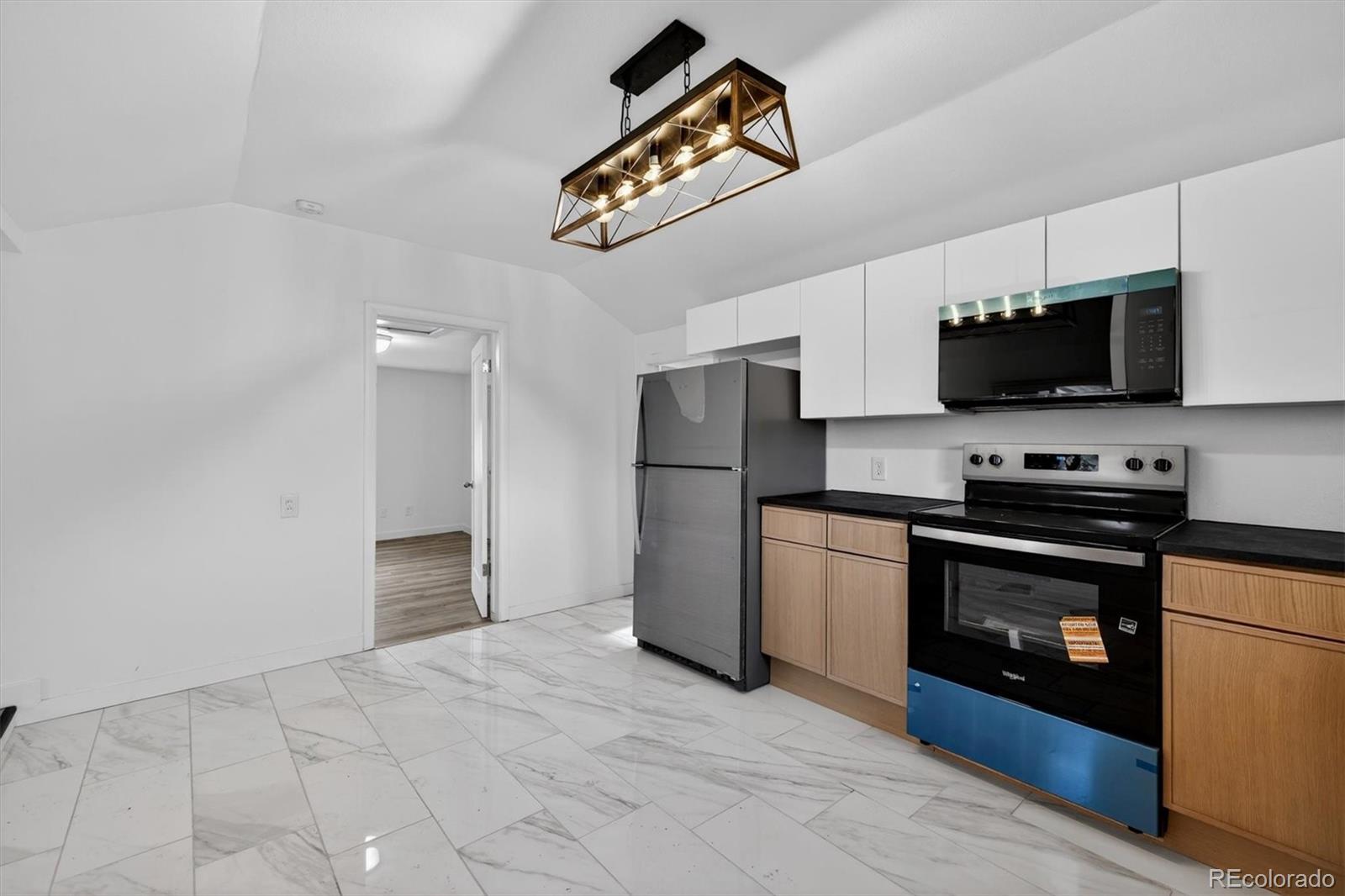 Real Estate Photo