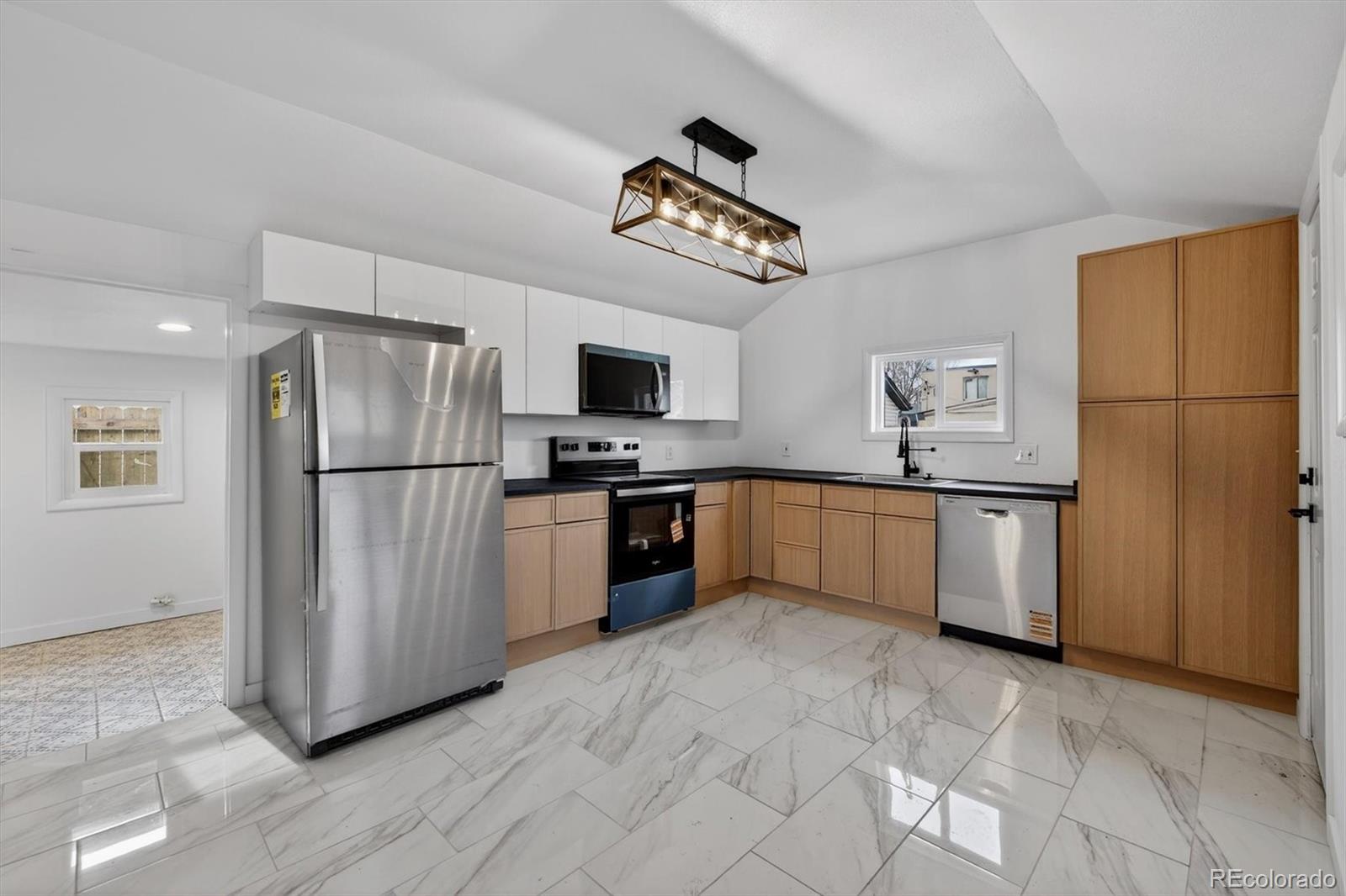 Real Estate Photo