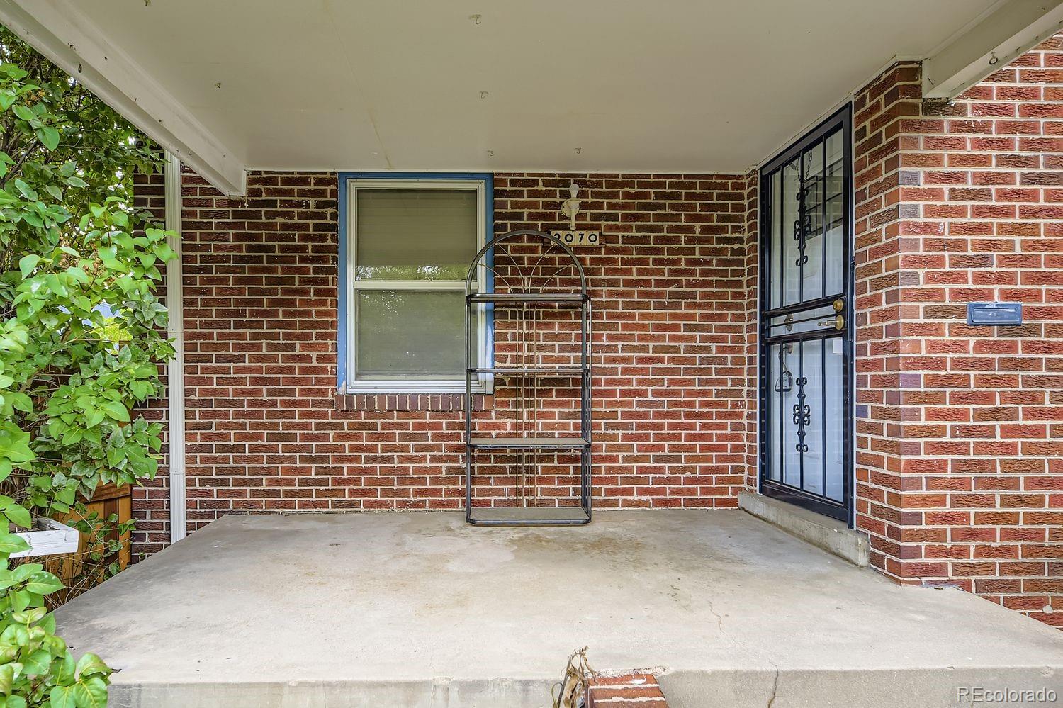 Real Estate Photo