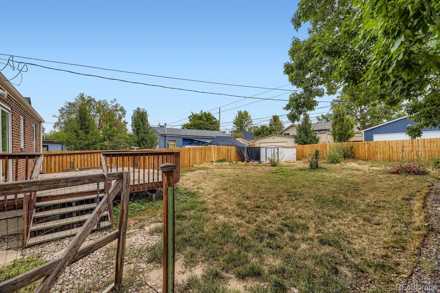 Real Estate Photo