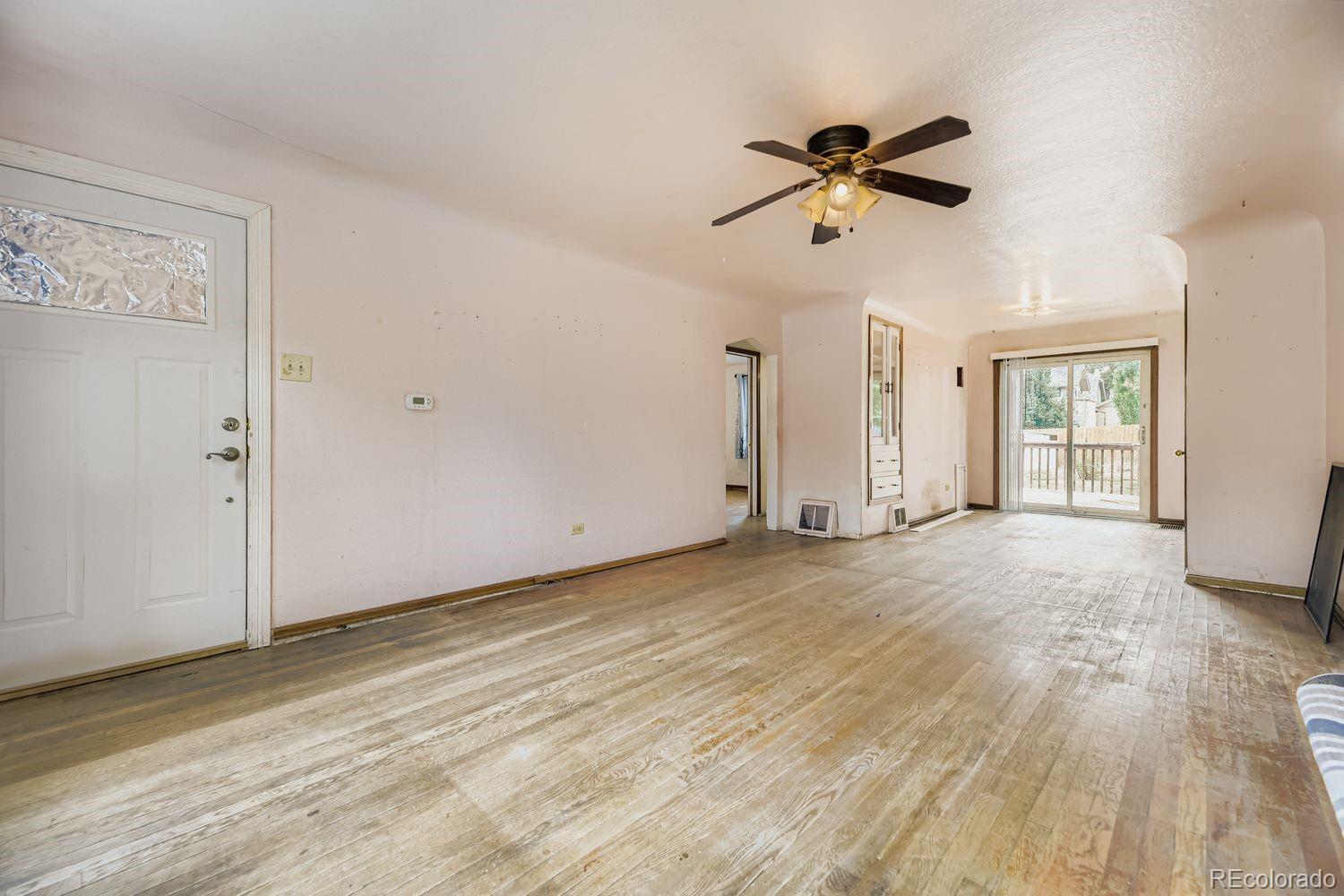 Real Estate Photo