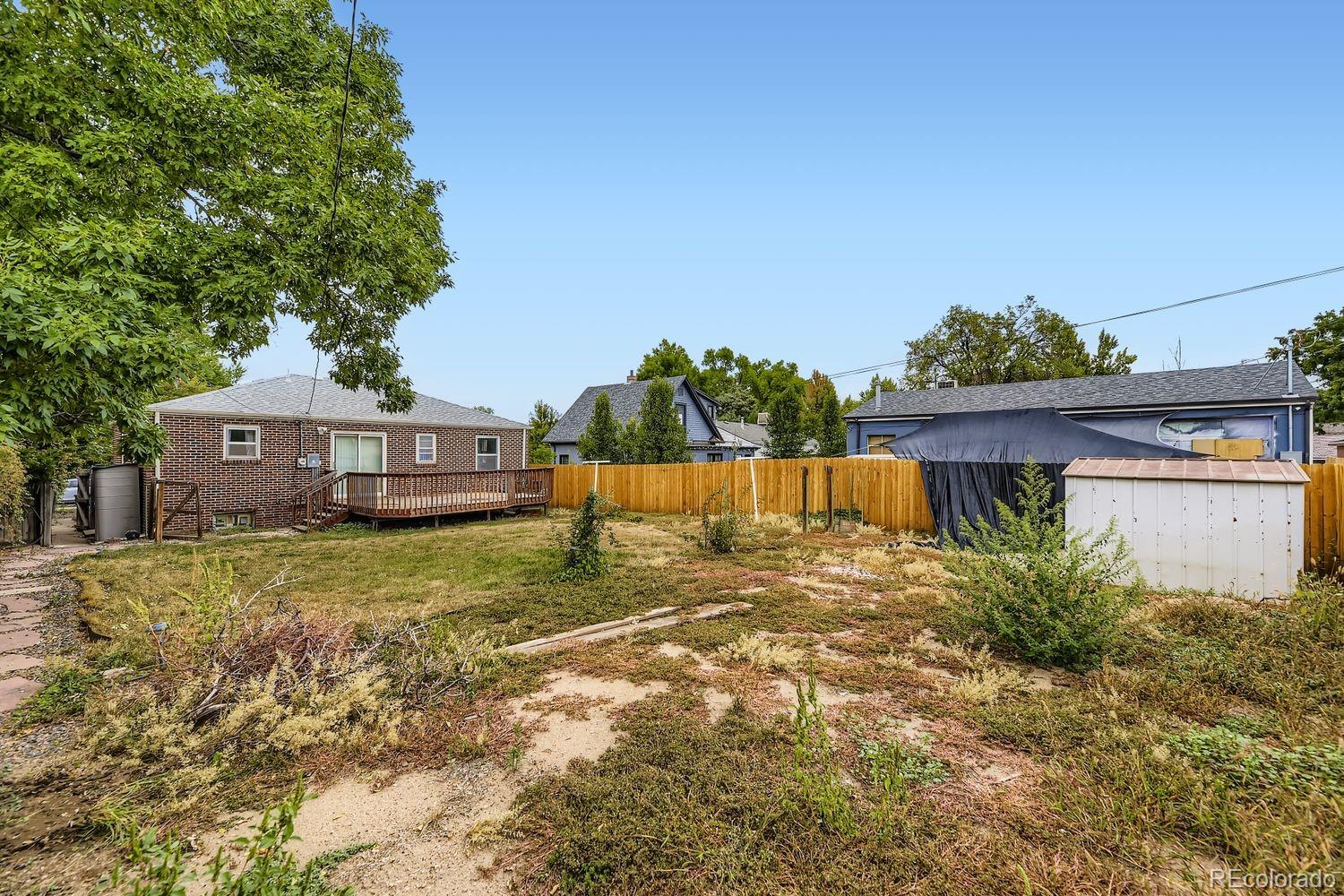 Real Estate Photo