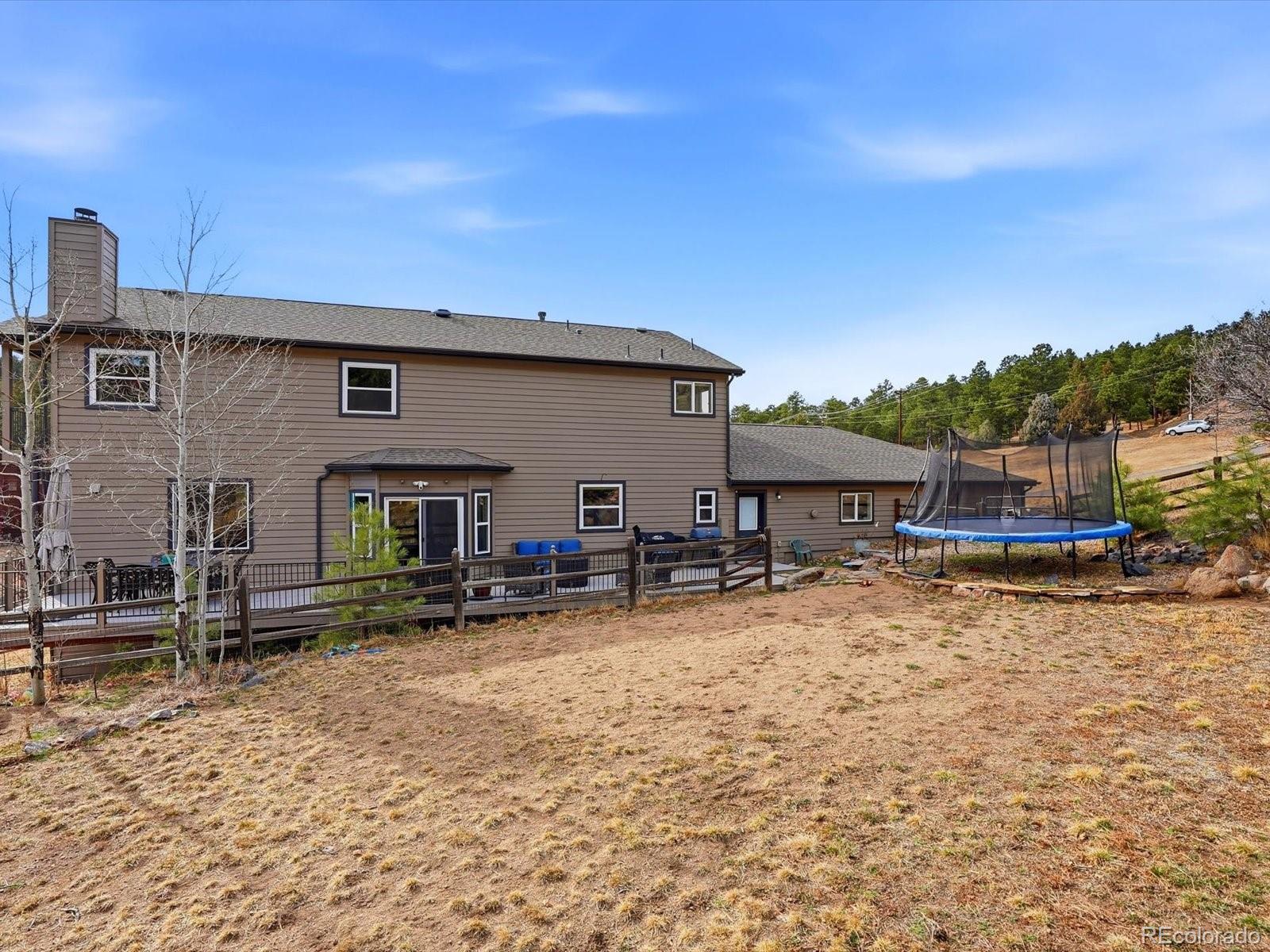 Real Estate Photo