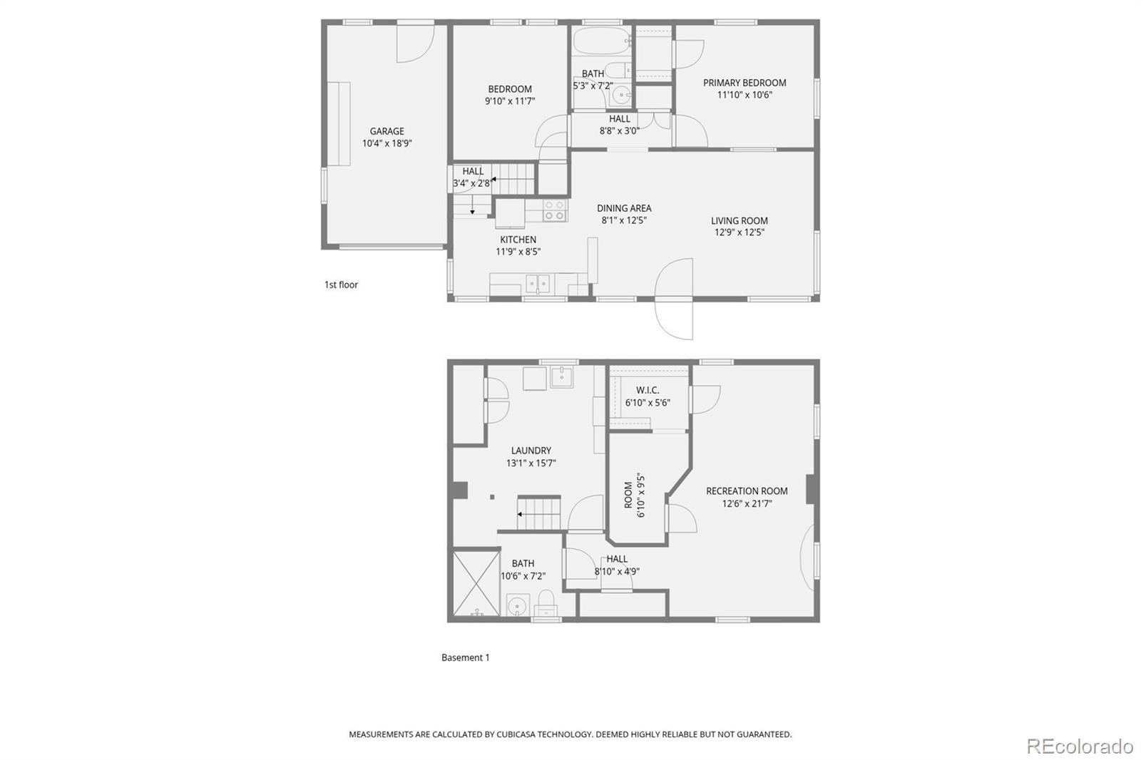 Real Estate Photo