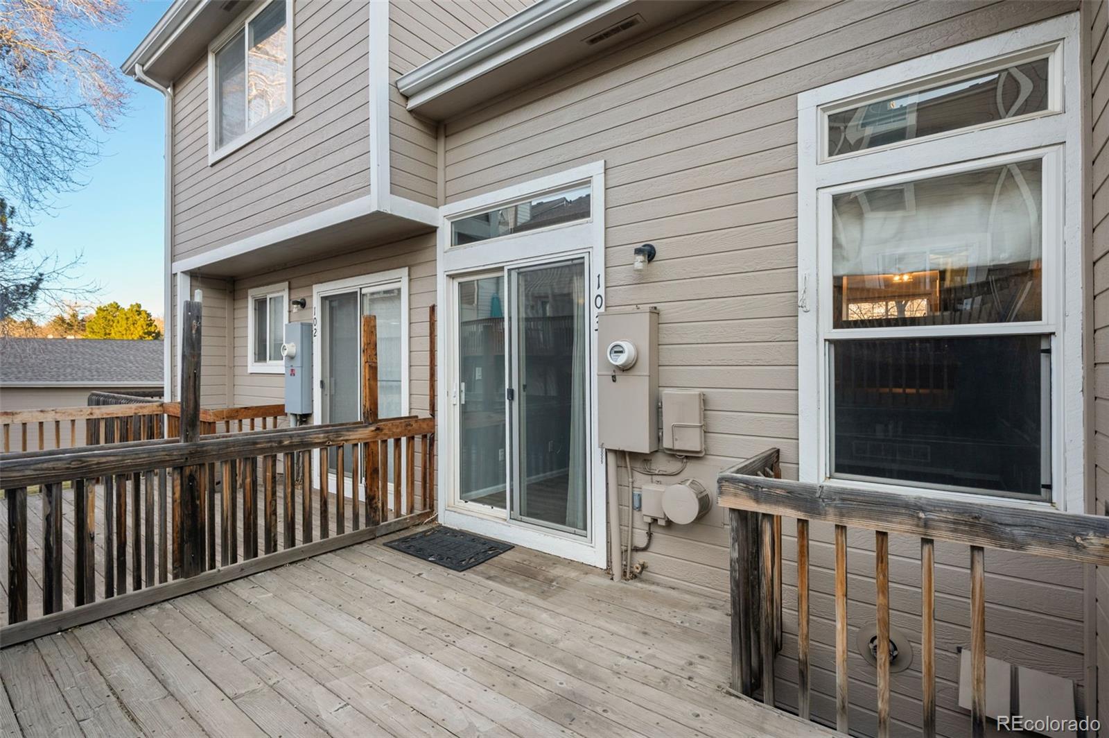 Real Estate Photo