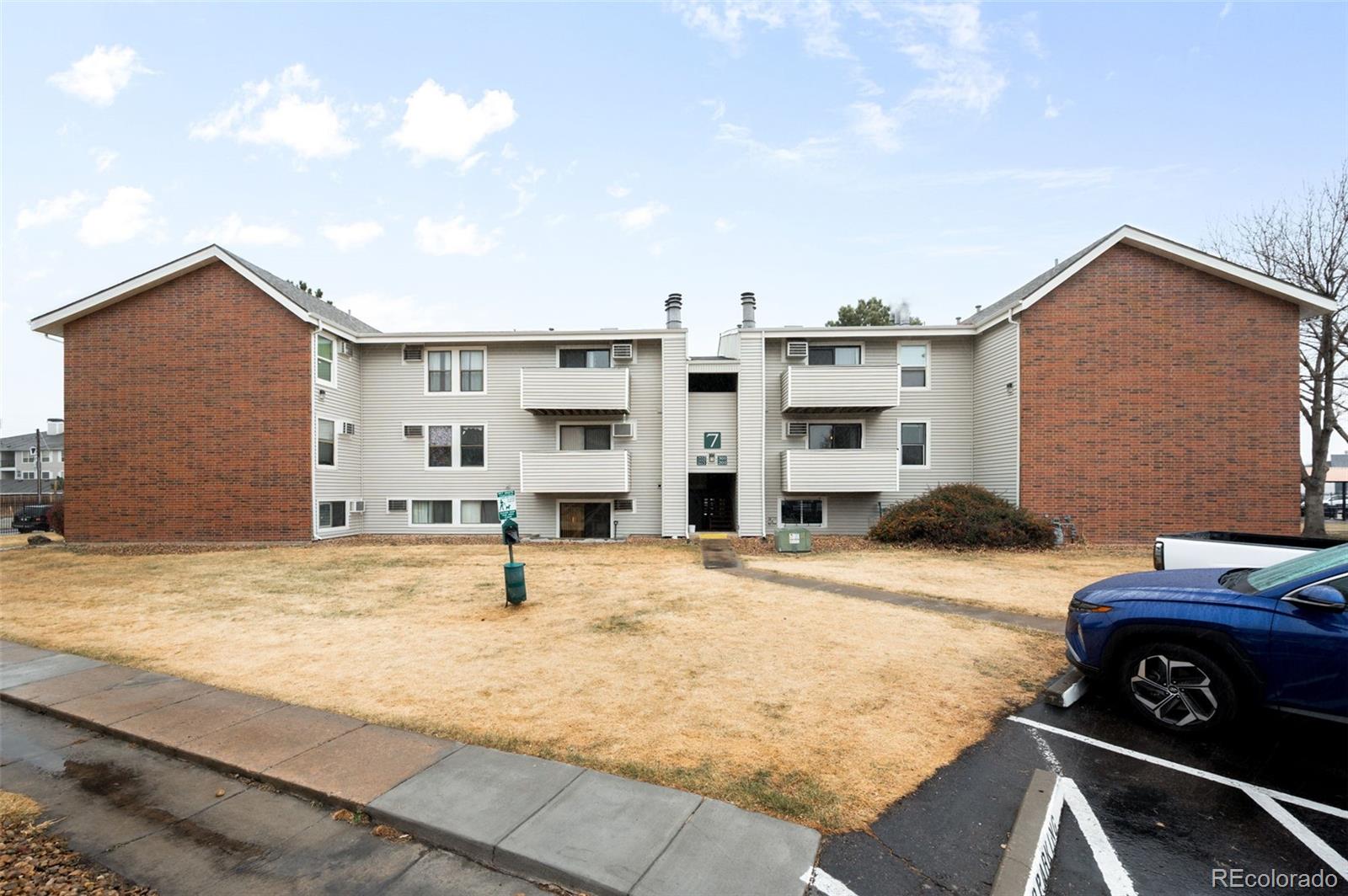 Real Estate Photo