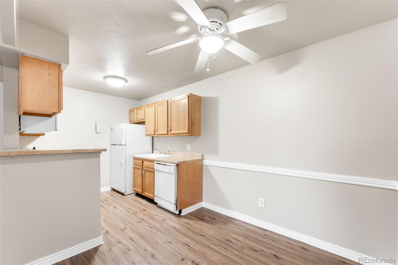 Real Estate Photo
