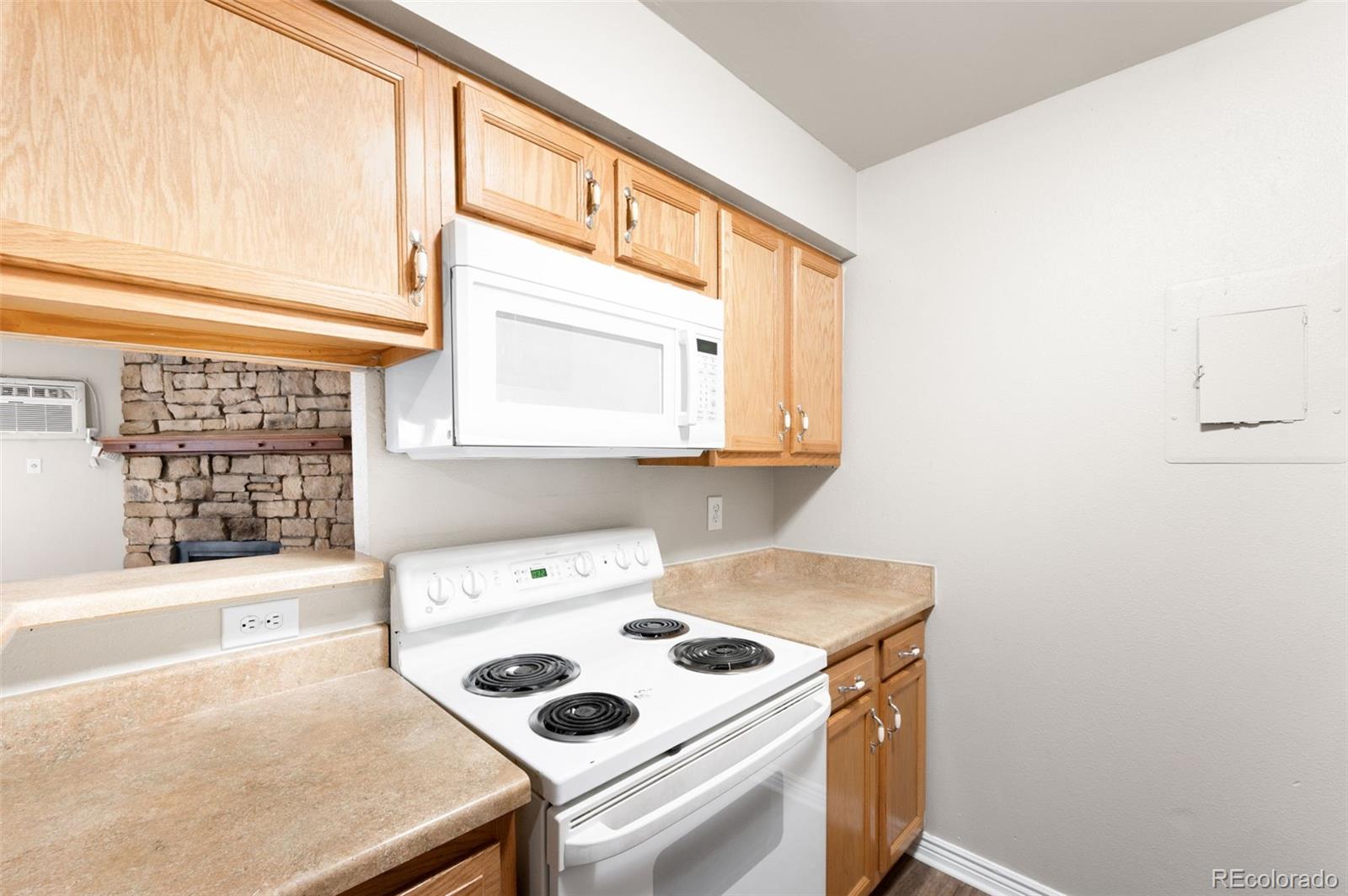 Real Estate Photo