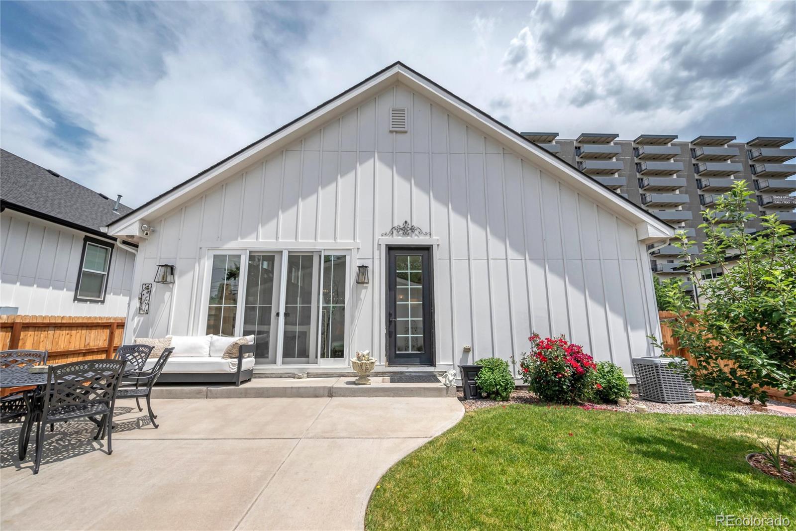 Real Estate Photo