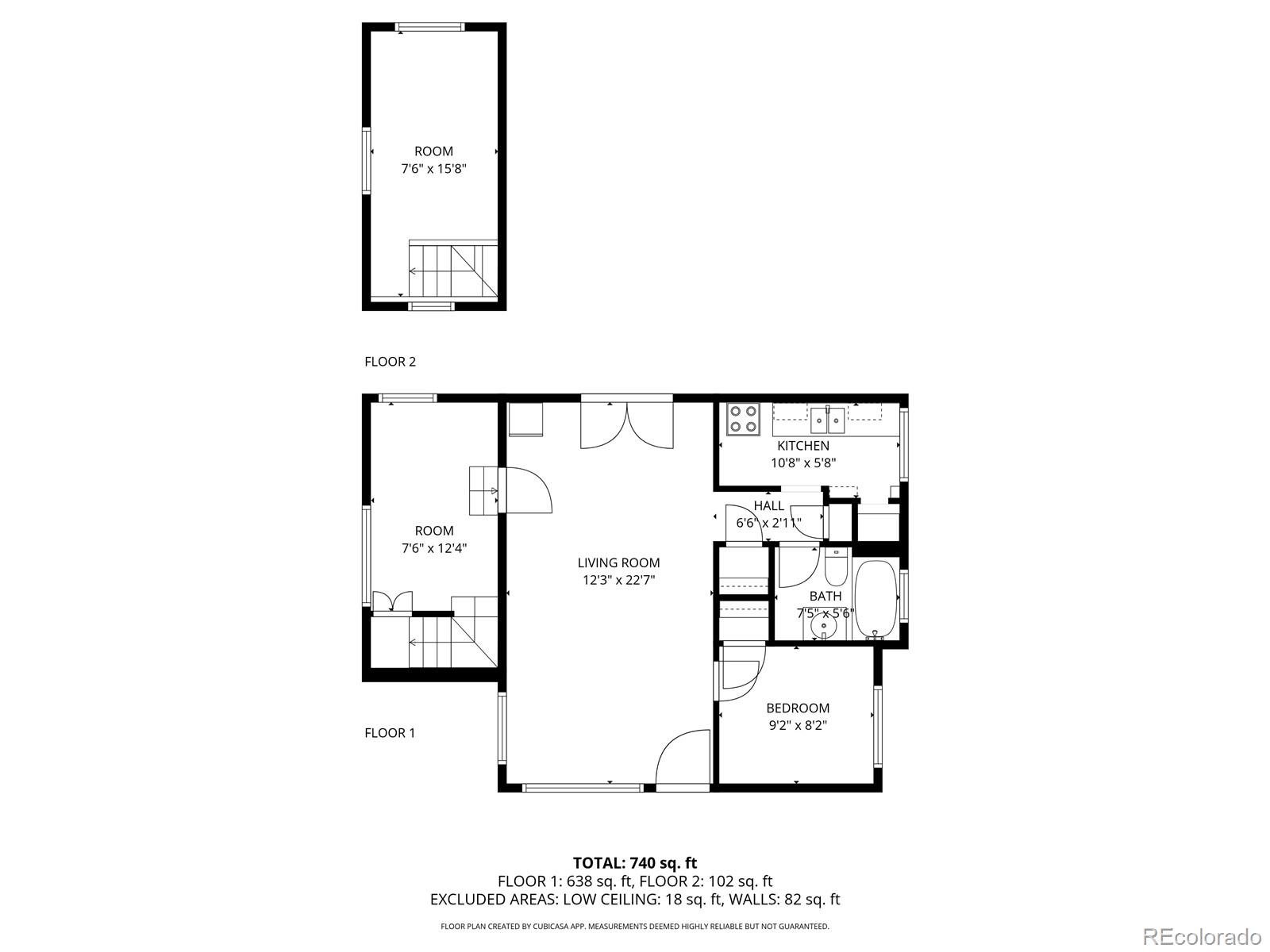 Real Estate Photo
