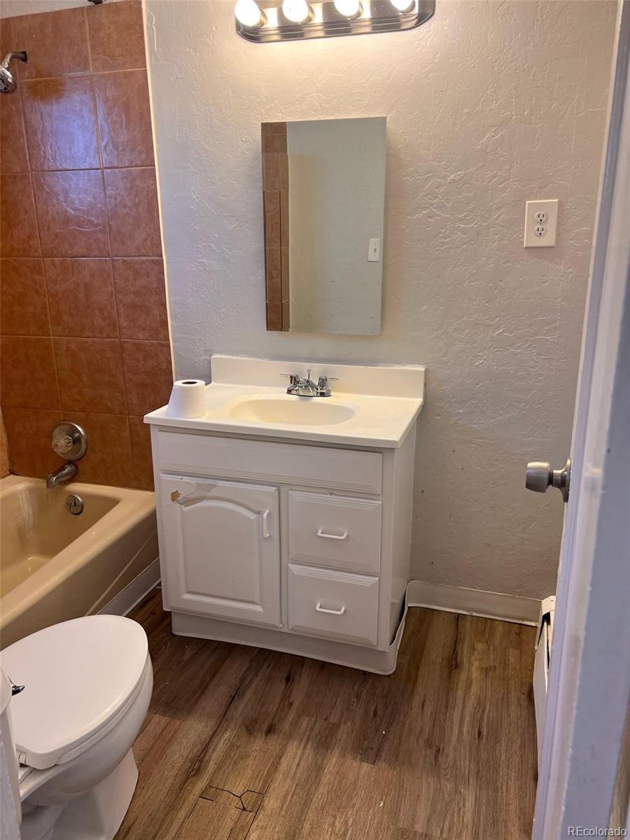 Real Estate Photo