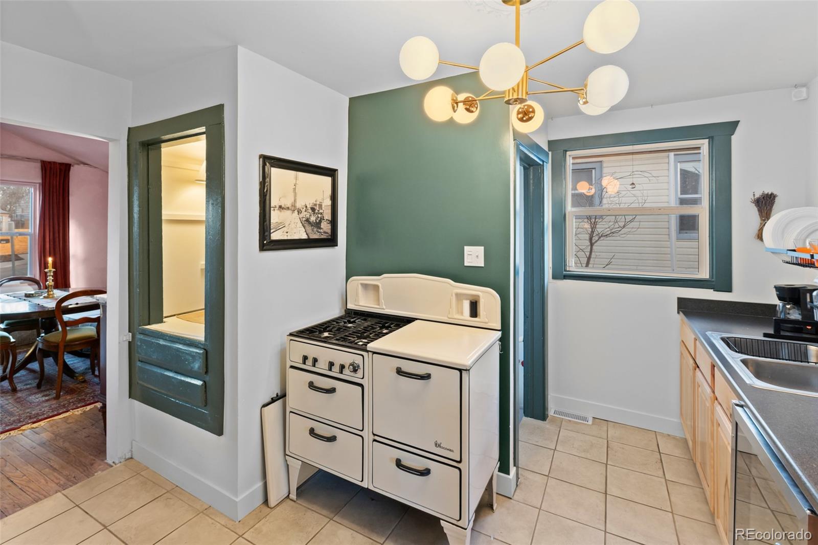 Real Estate Photo