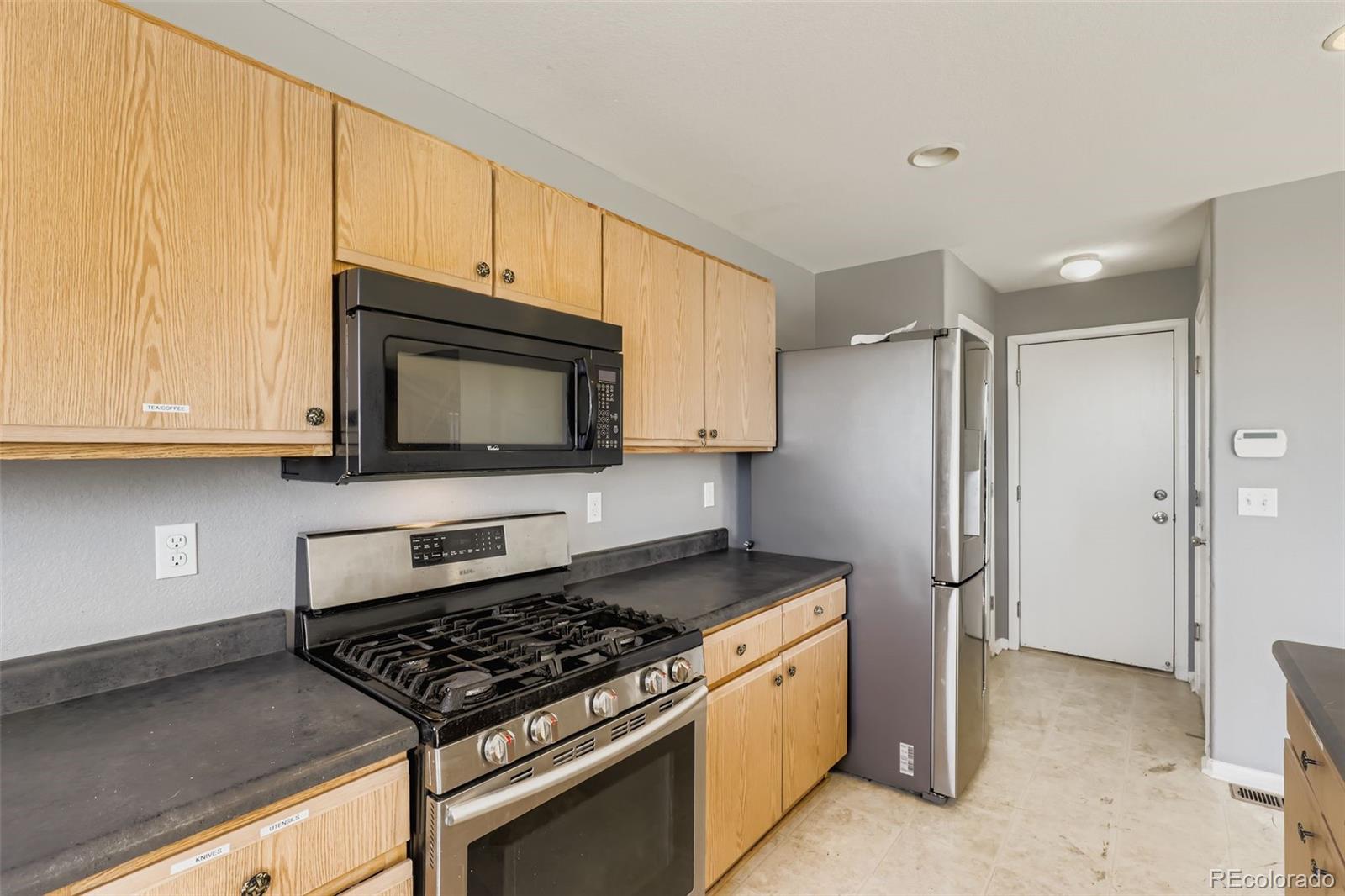 Real Estate Photo