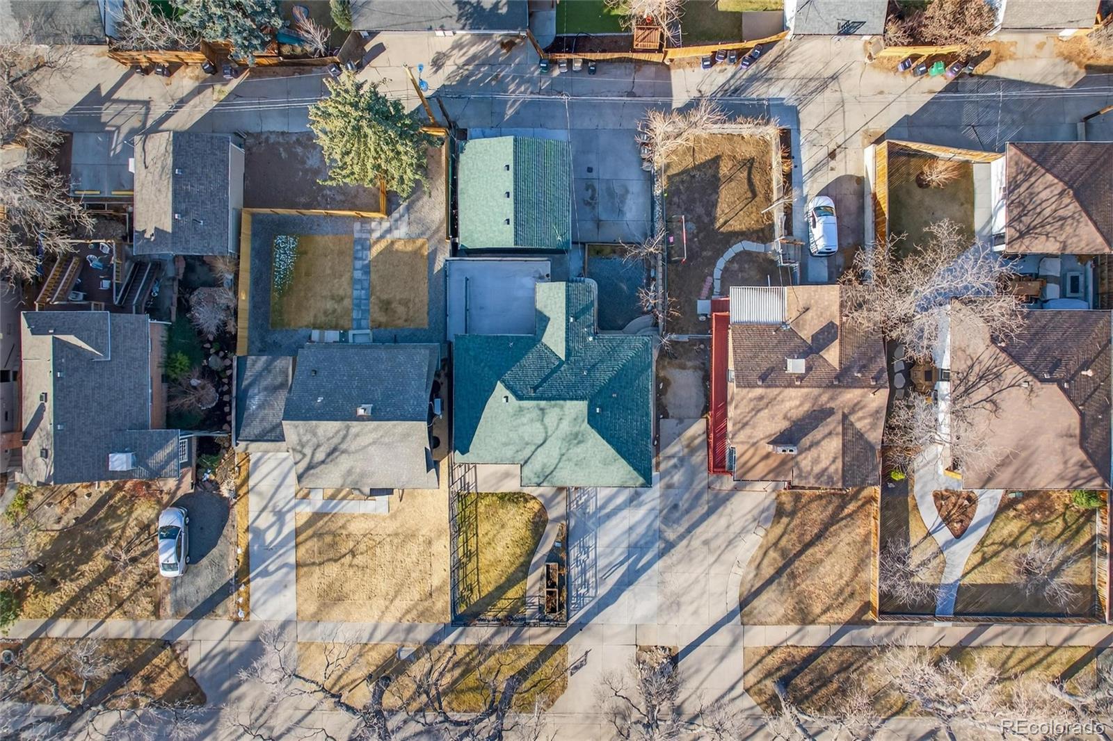 Real Estate Photo