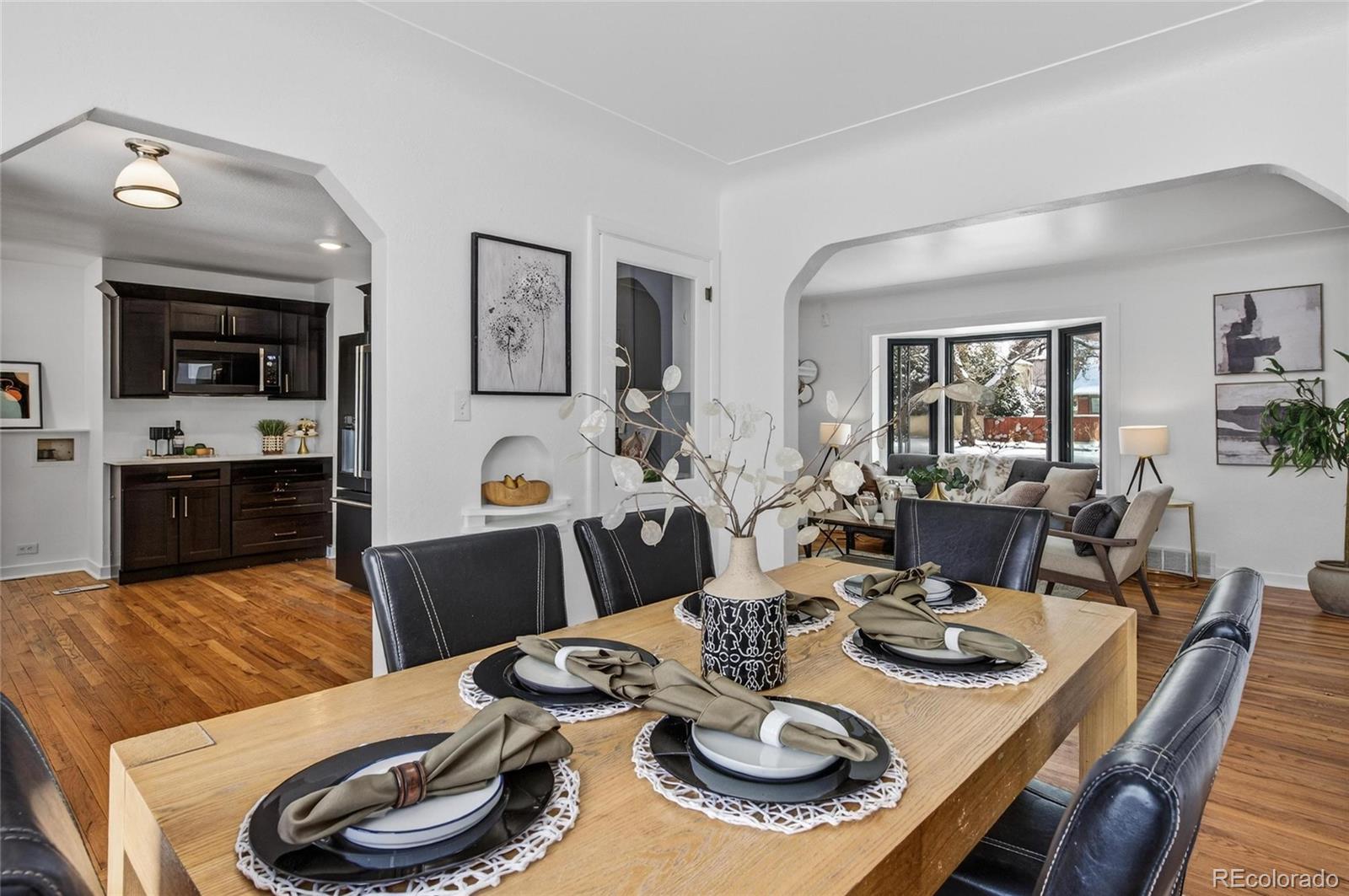 Real Estate Photo