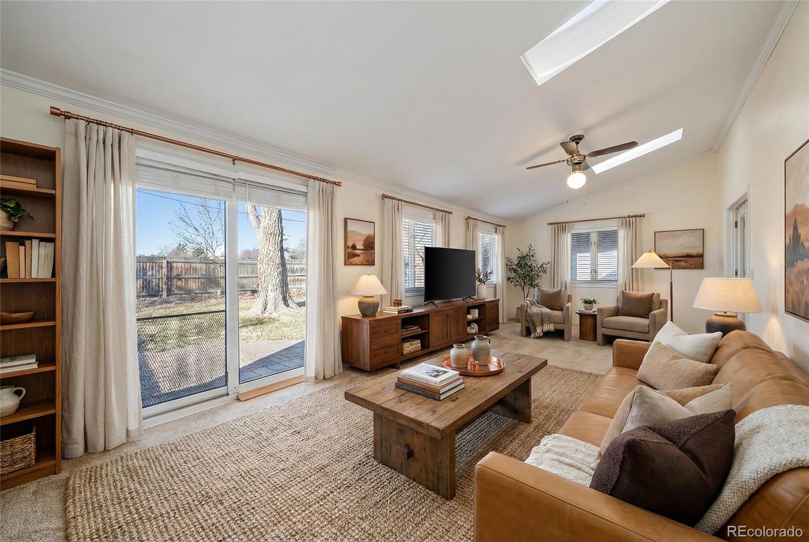 Real Estate Photo