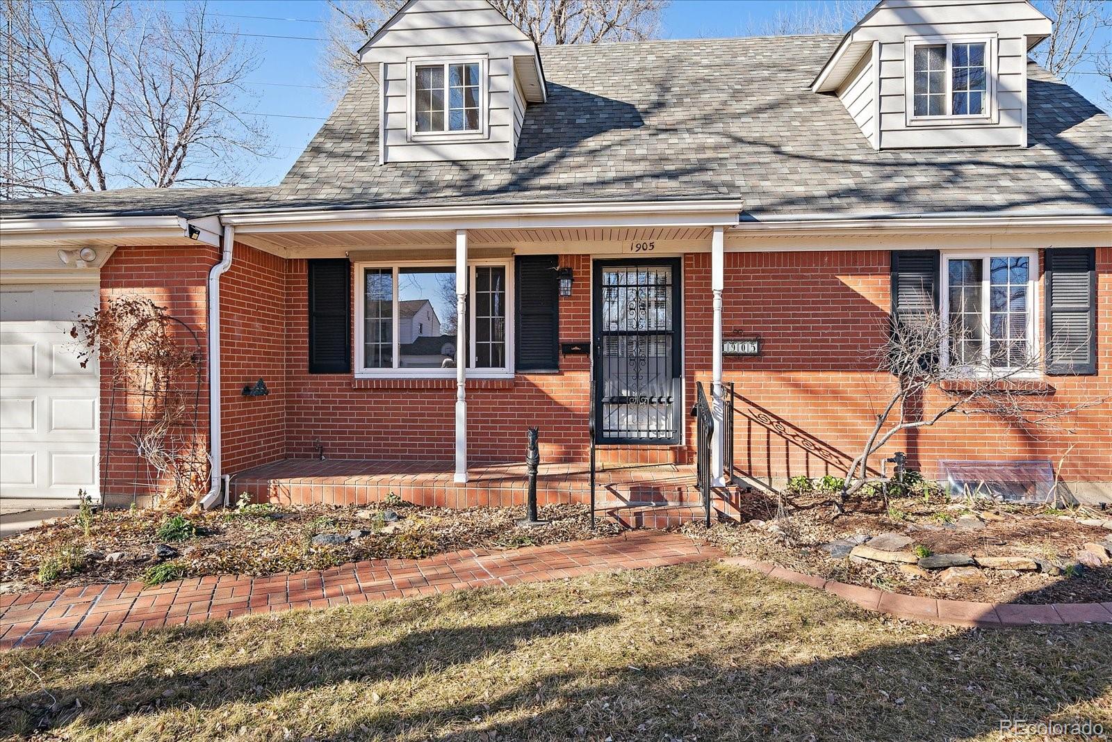 Real Estate Photo