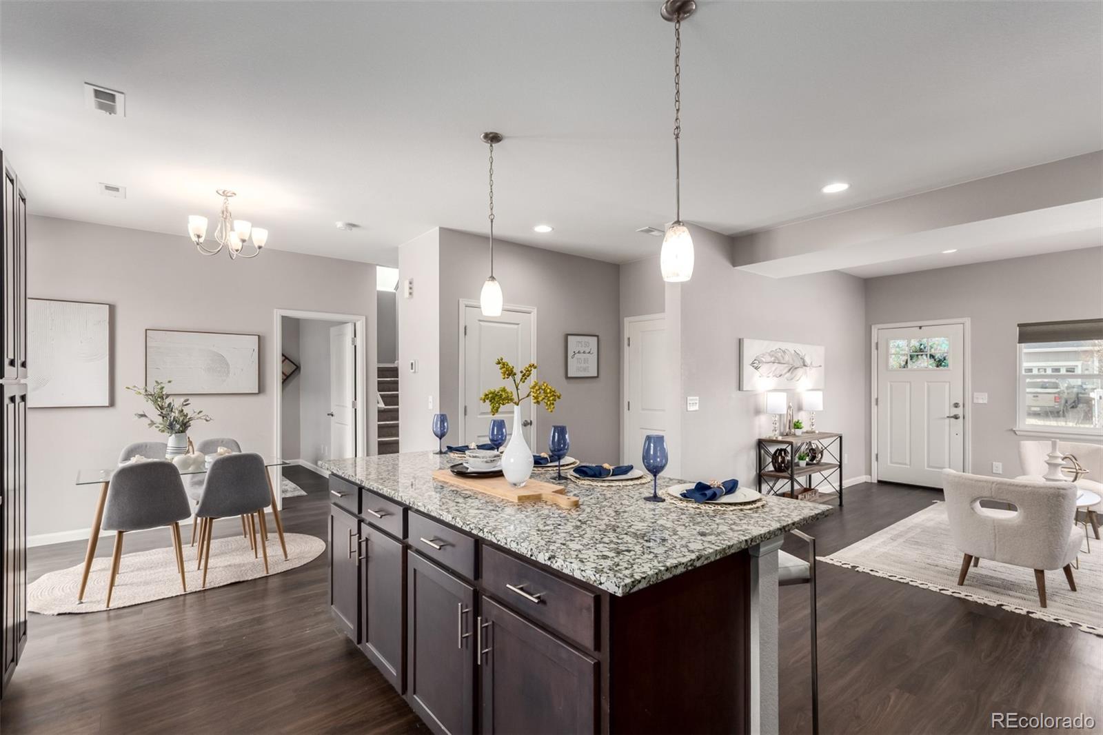 Real Estate Photo