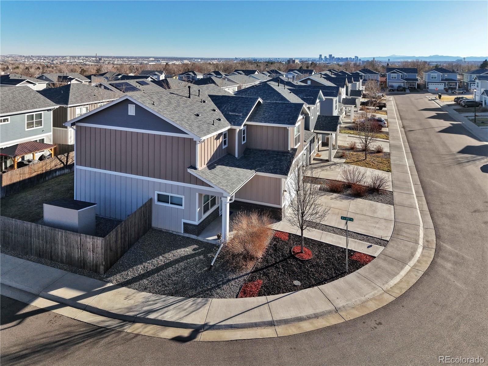 Real Estate Photo