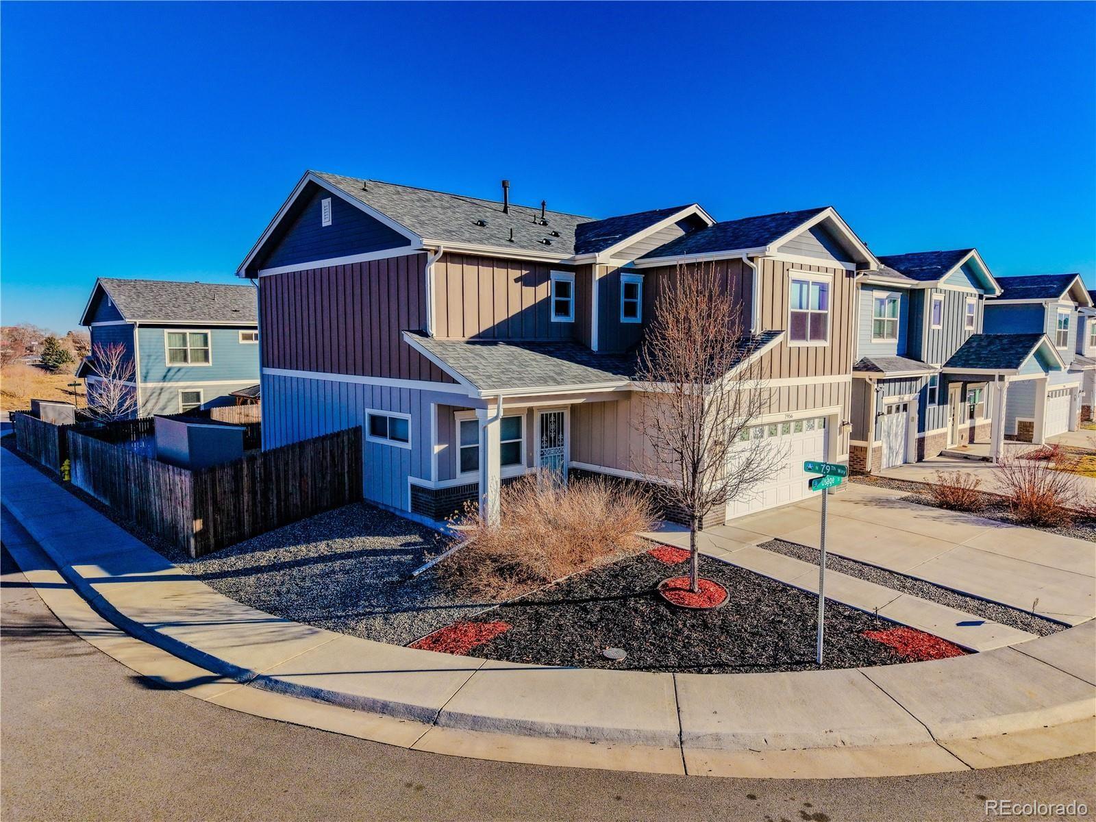 Real Estate Photo