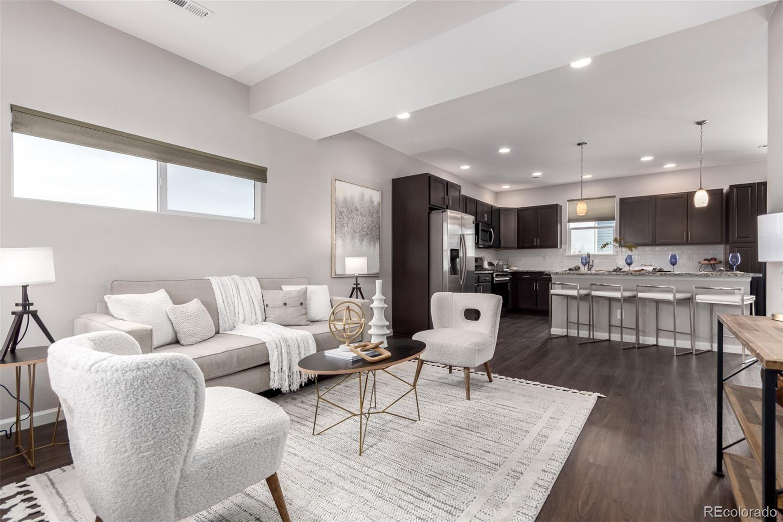 Real Estate Photo