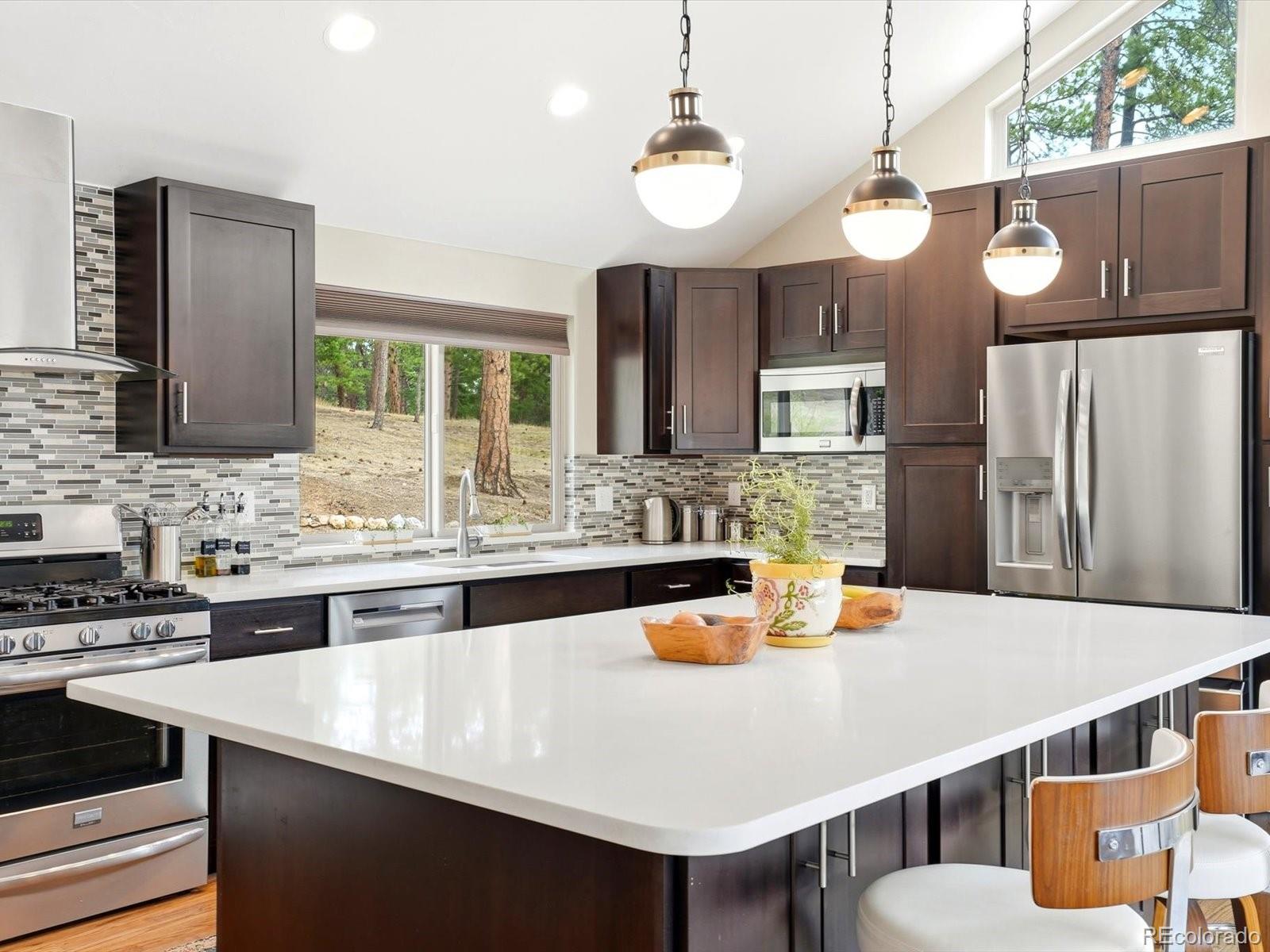Real Estate Photo