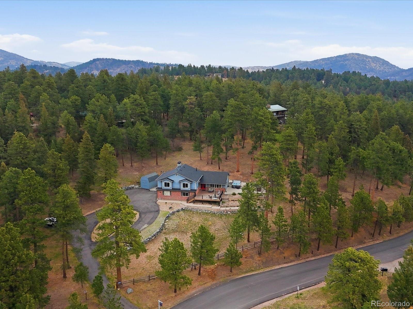 Real Estate Photo