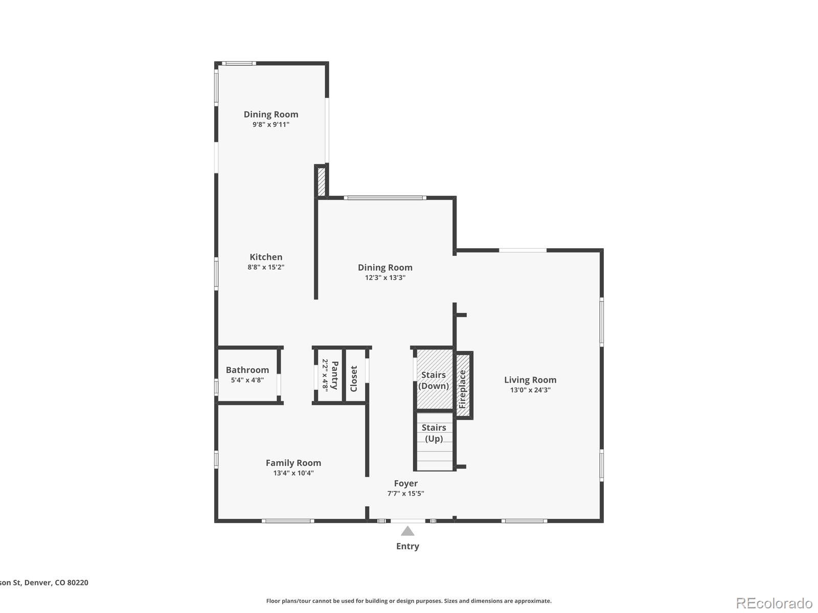 Real Estate Photo