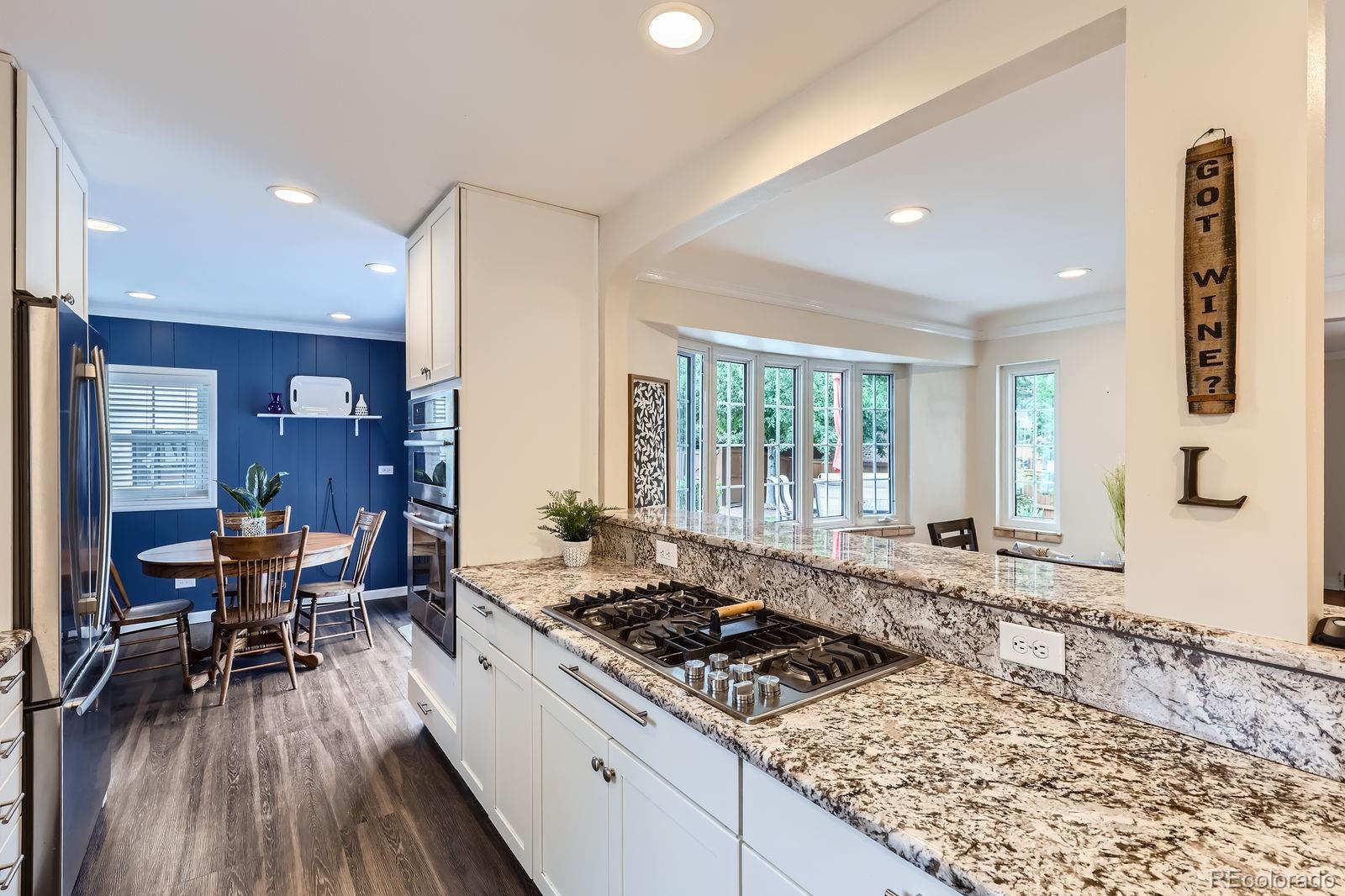 Real Estate Photo