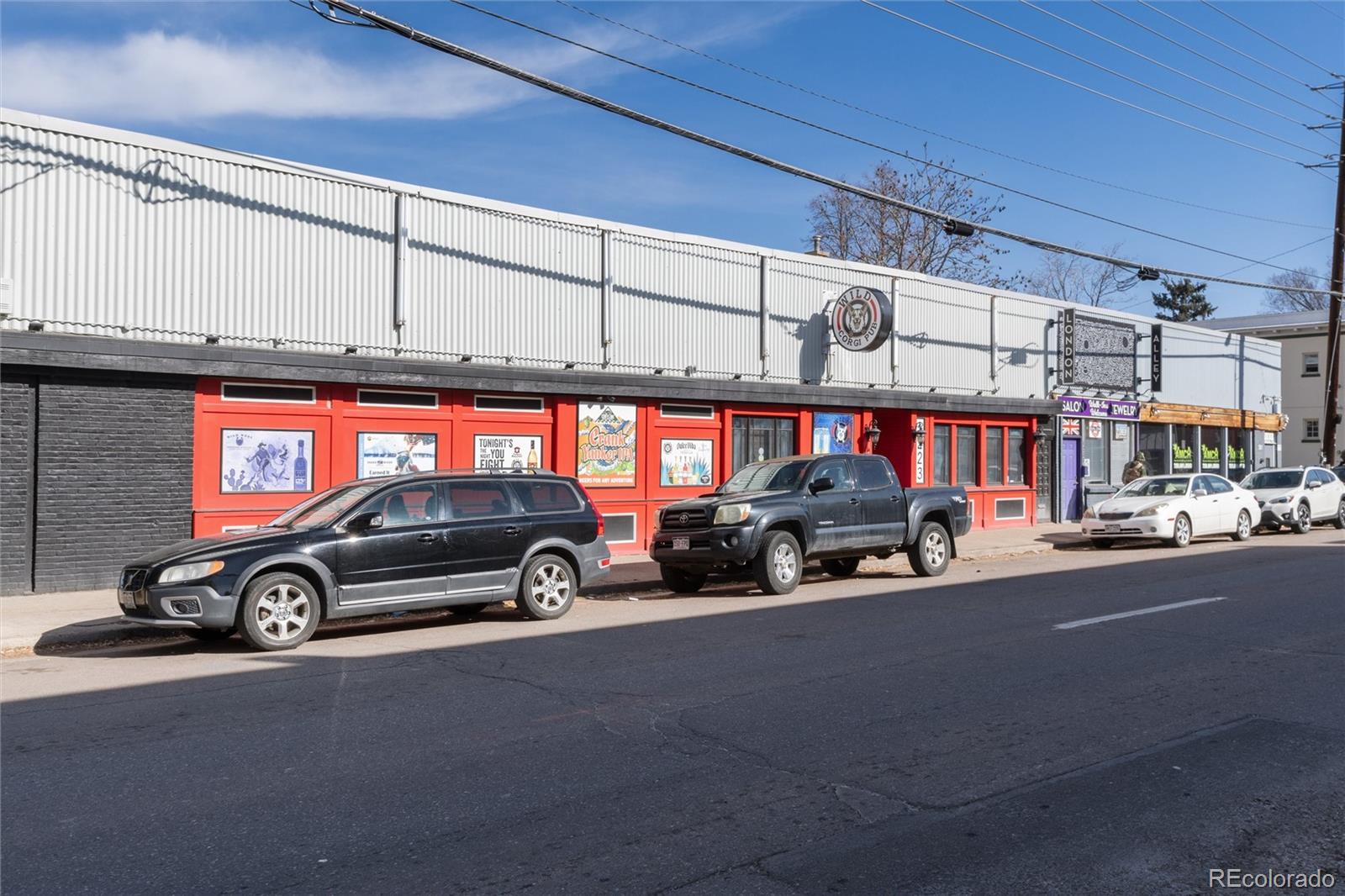 Real Estate Photo