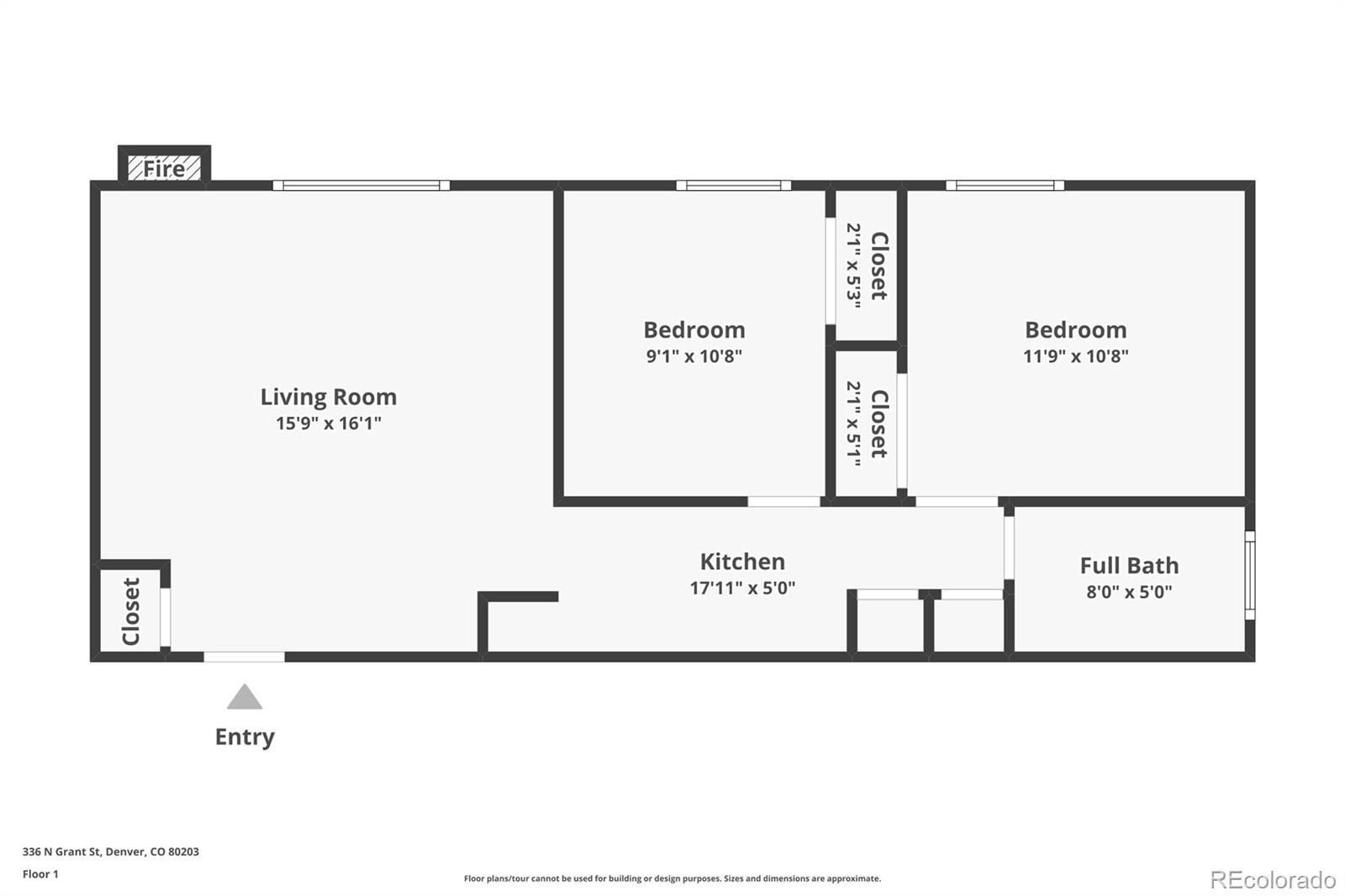 Real Estate Photo
