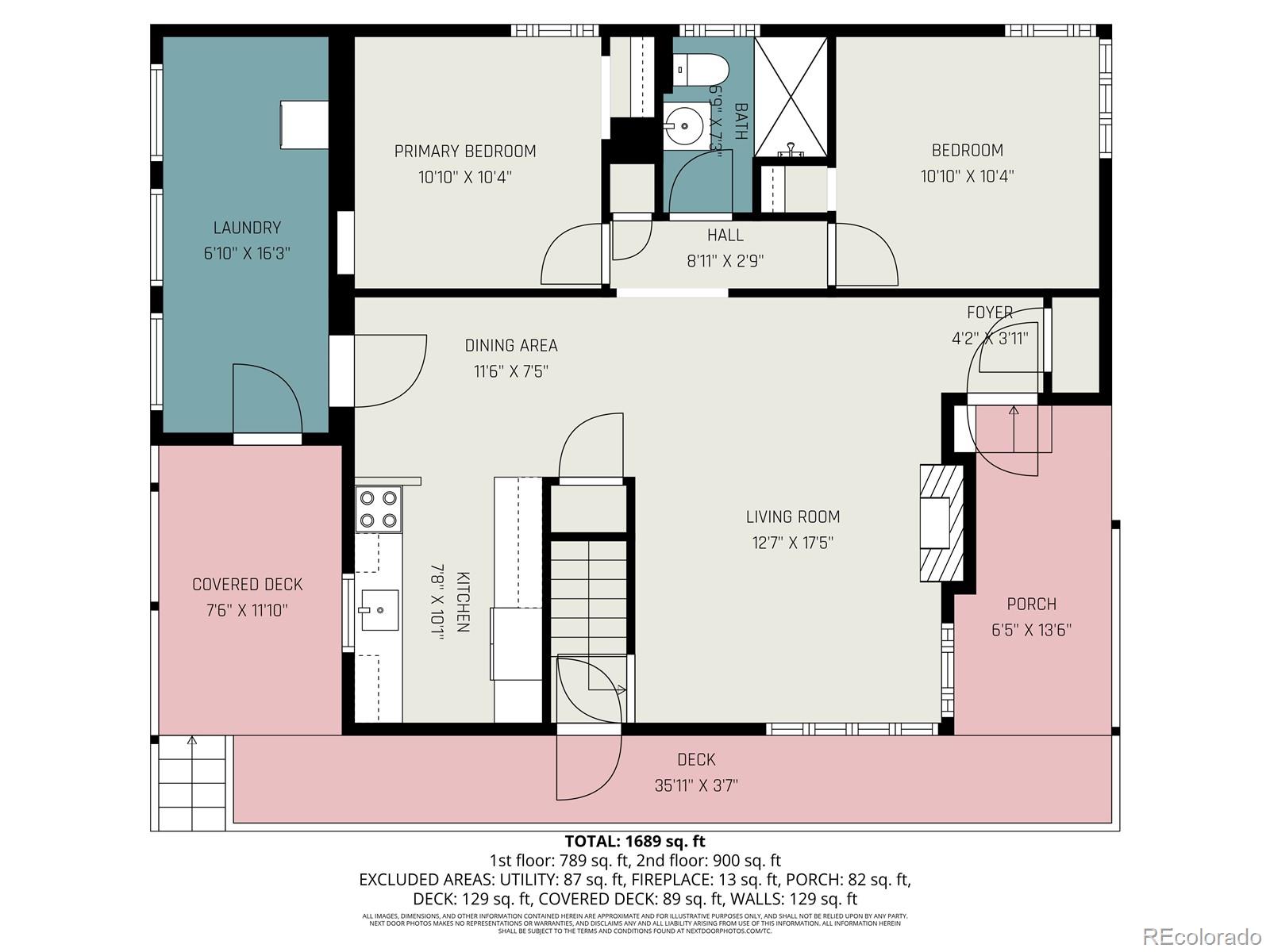 Real Estate Photo