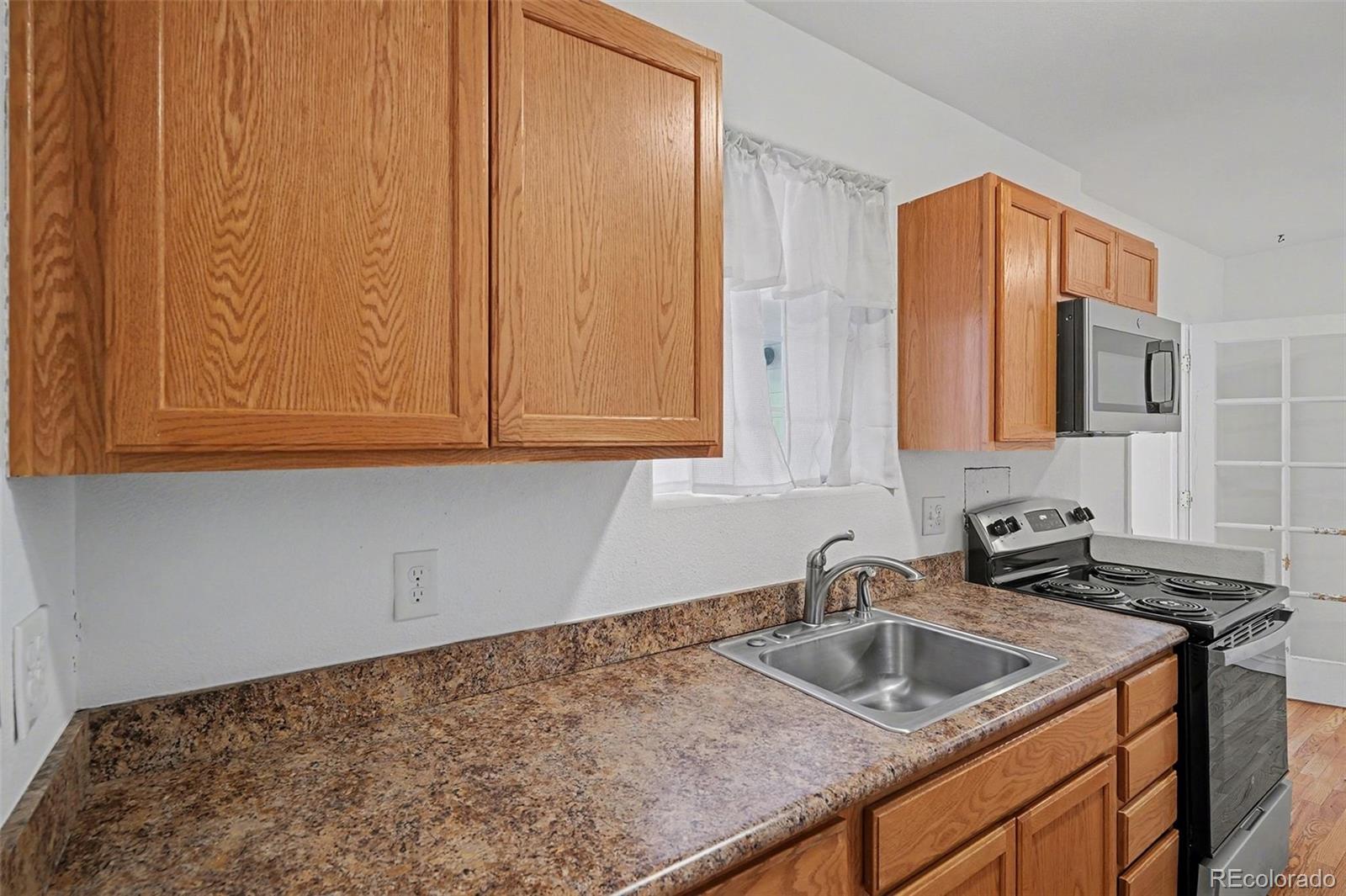 Real Estate Photo