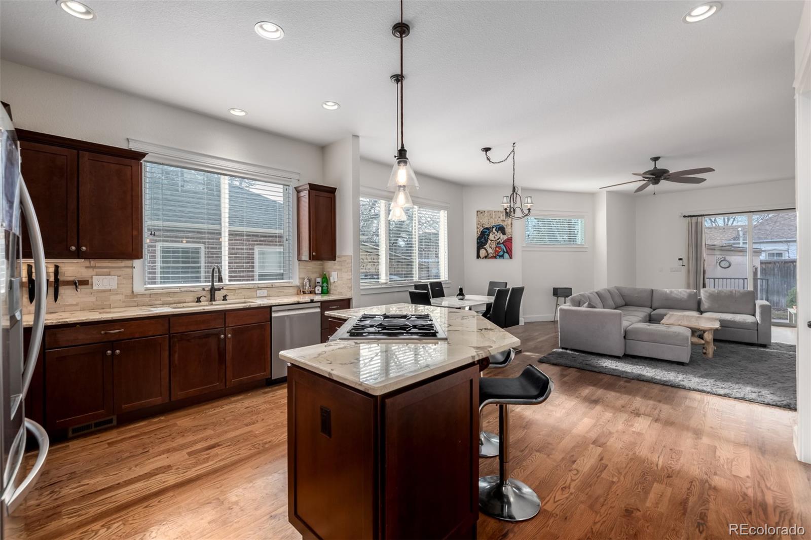 Real Estate Photo