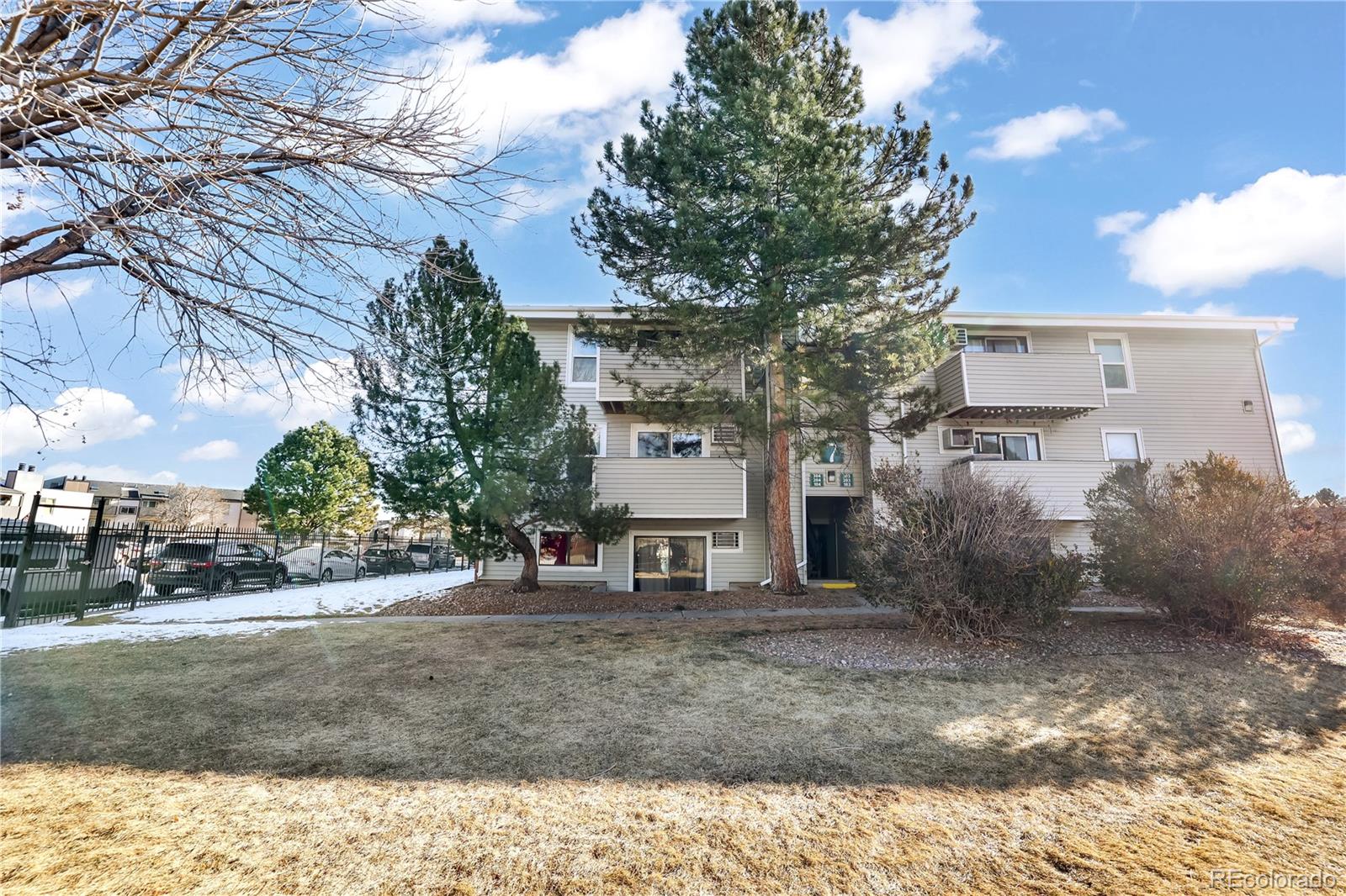 Real Estate Photo