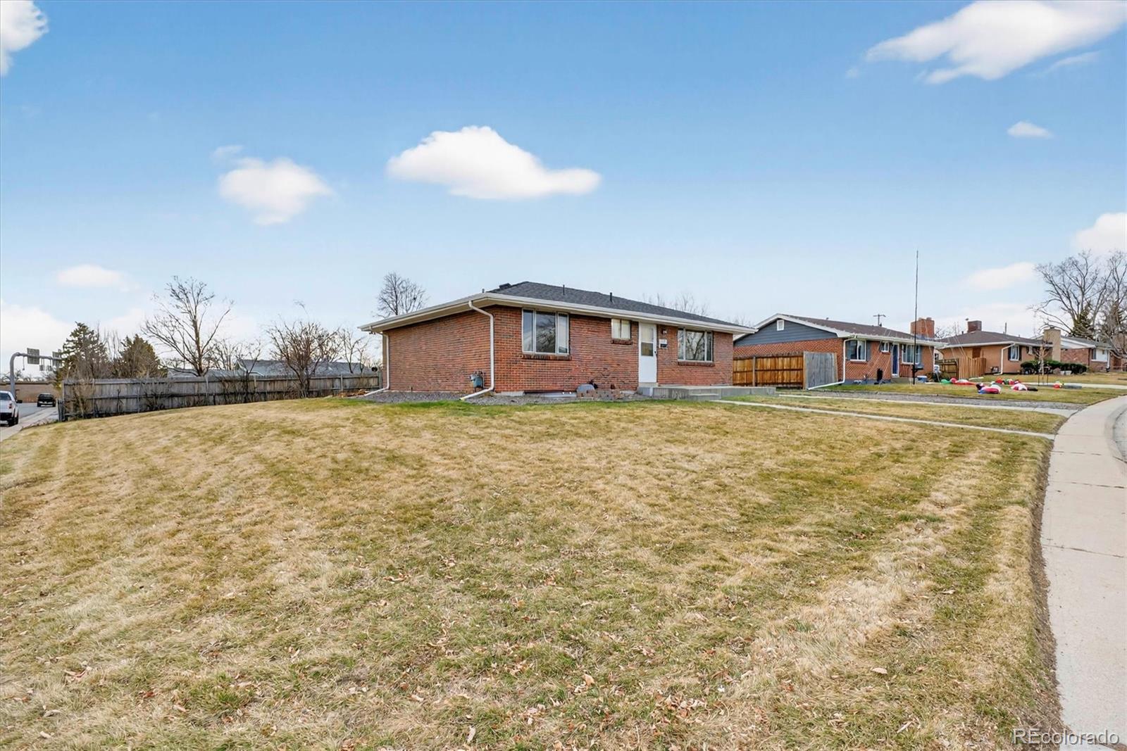 Real Estate Photo