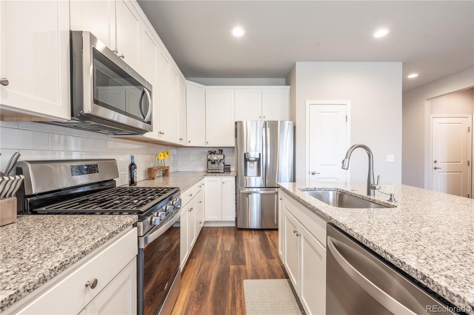Real Estate Photo