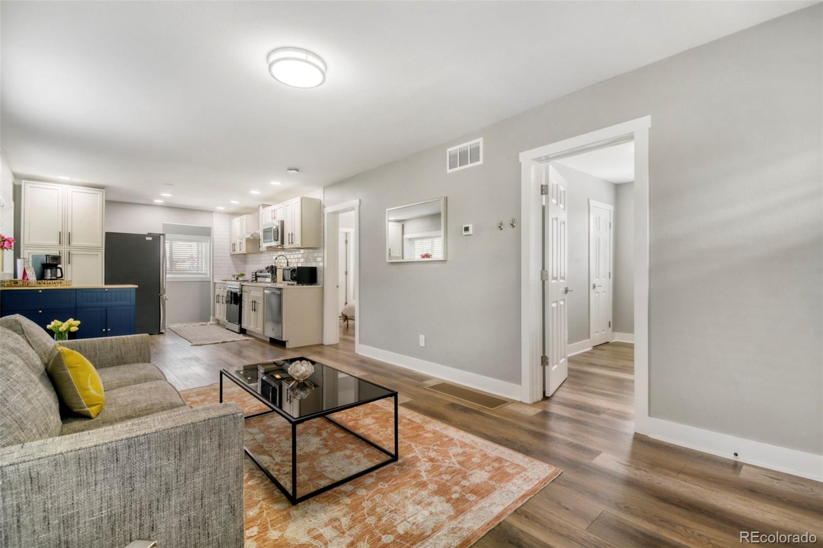 Real Estate Photo