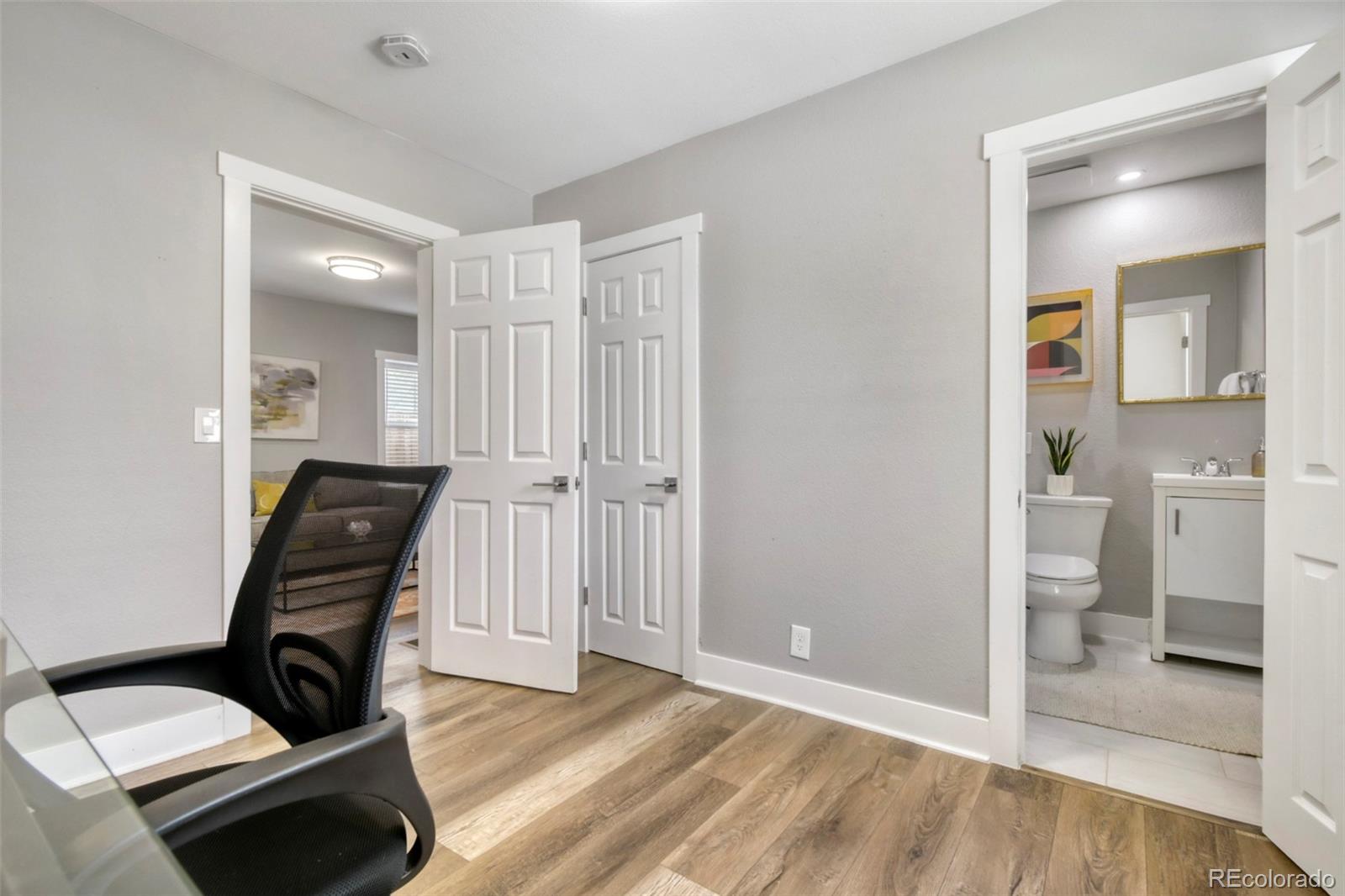 Real Estate Photo