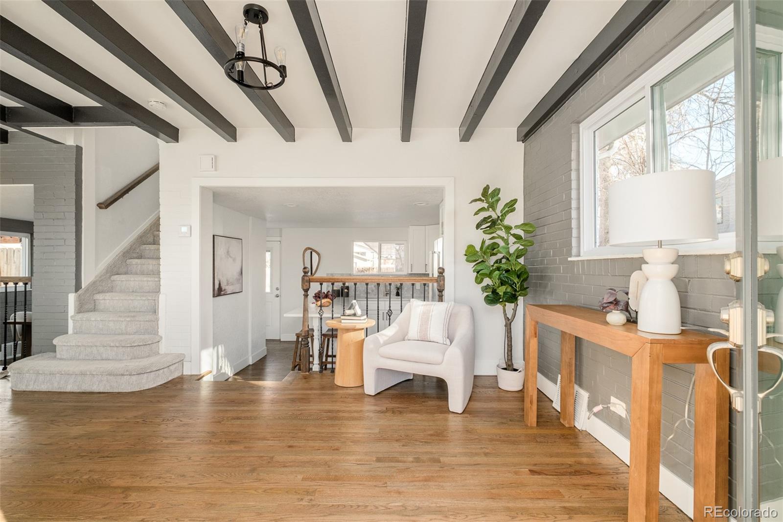 Real Estate Photo