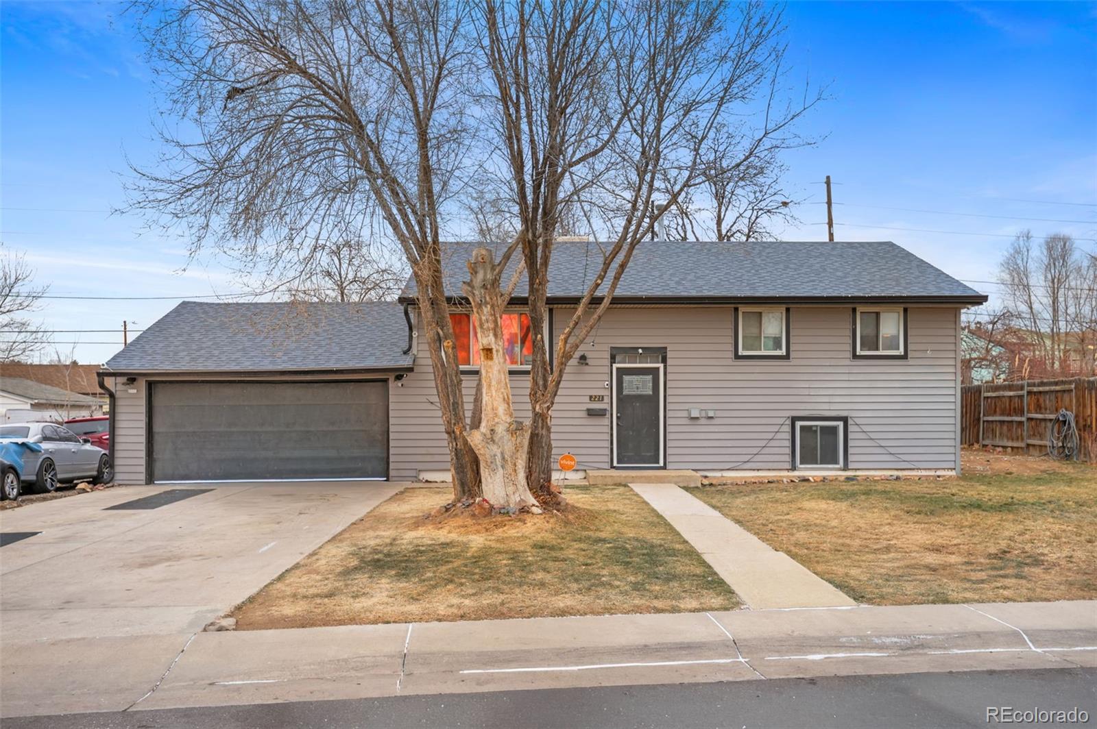 Real Estate Photo