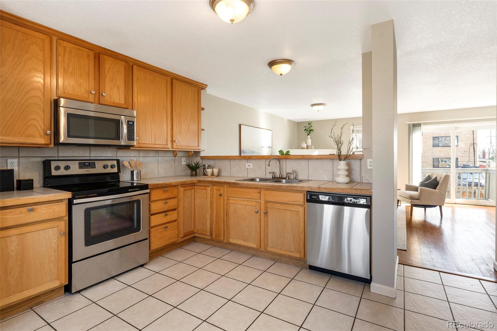 Real Estate Photo