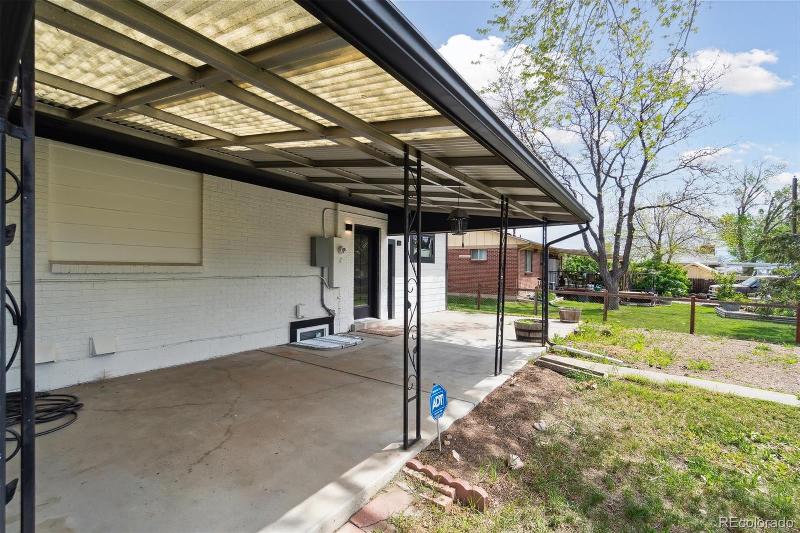Real Estate Photo